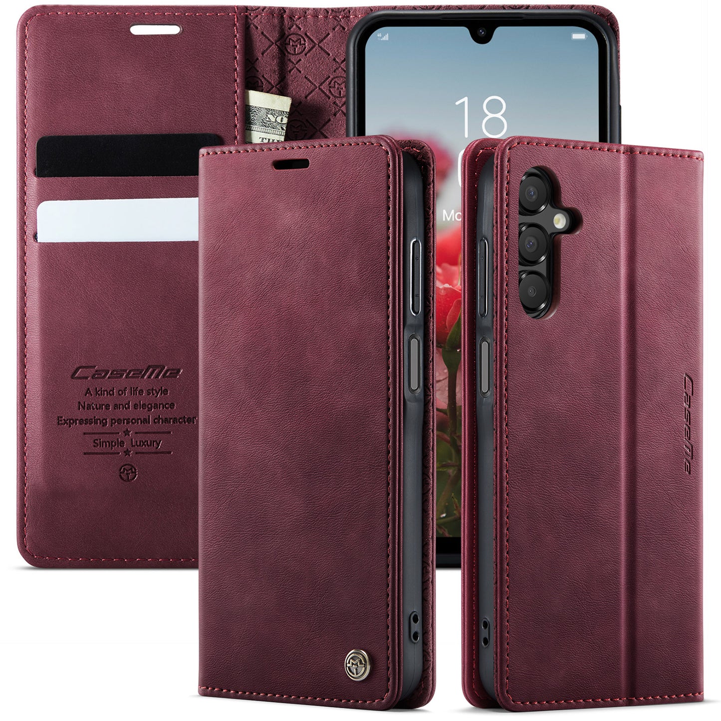 caseme-retro-leather-magnetic-galaxy-a15-case-wallet_2