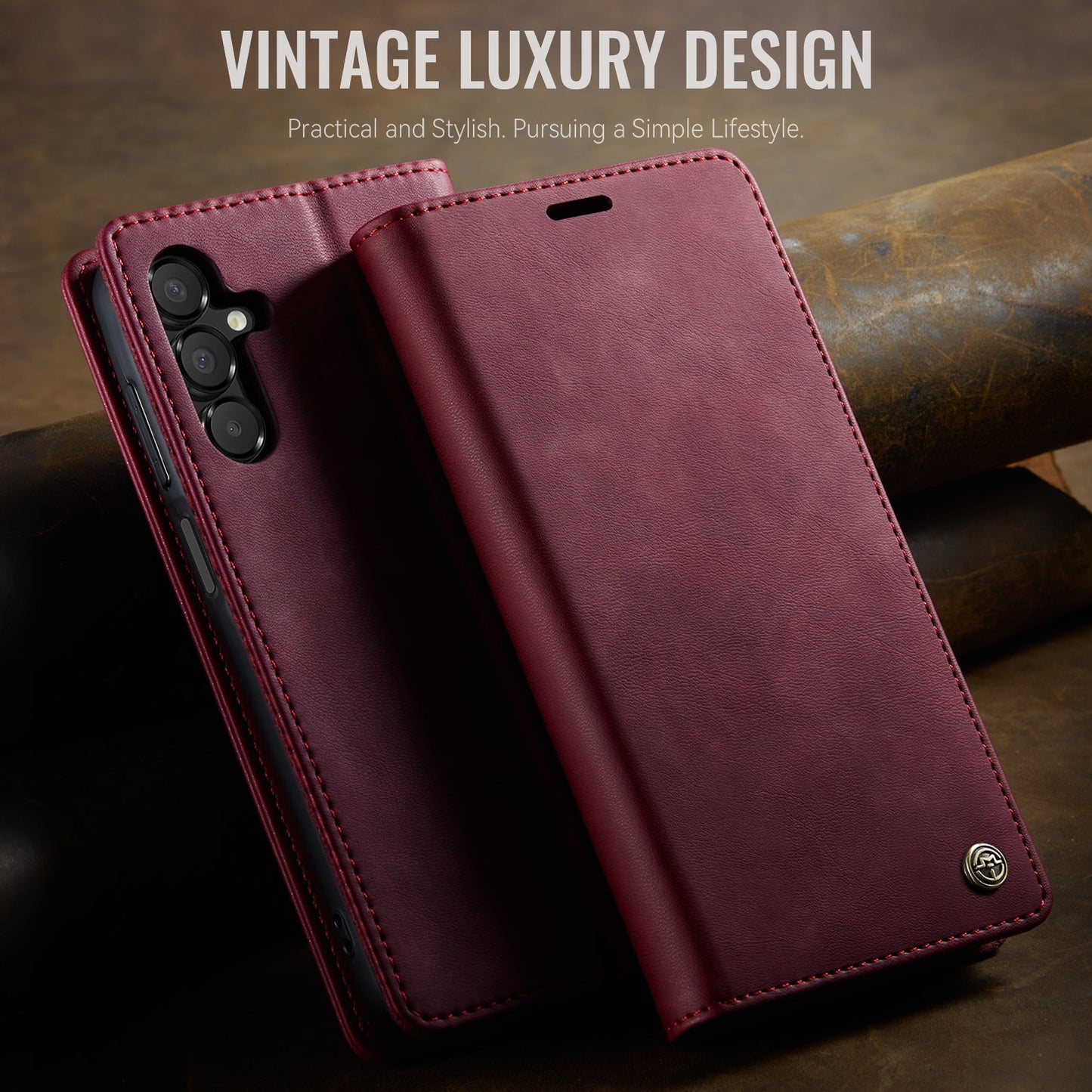 caseme-retro-leather-magnetic-galaxy-a15-case-wallet_20