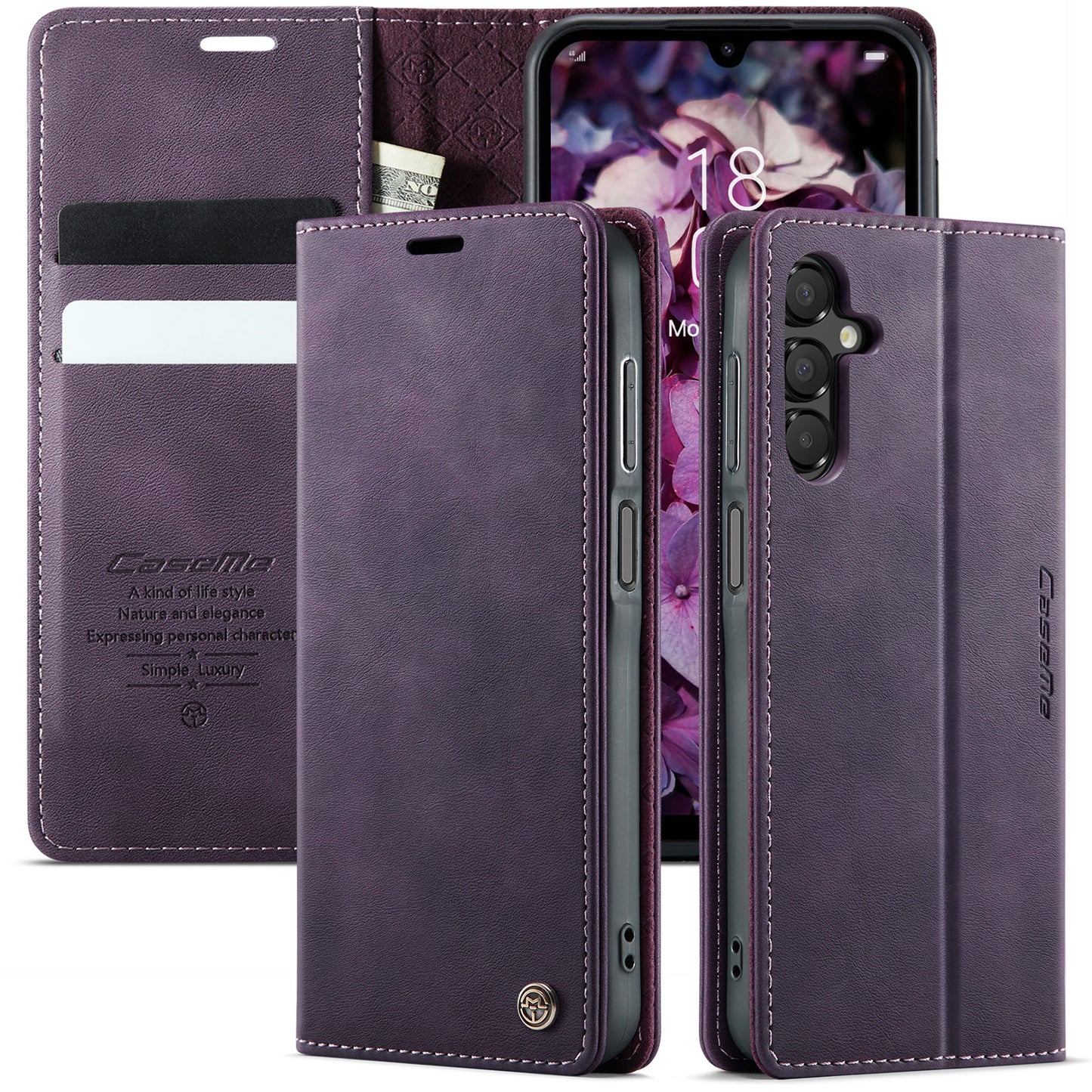 caseme-retro-leather-magnetic-galaxy-a15-case-wallet_3