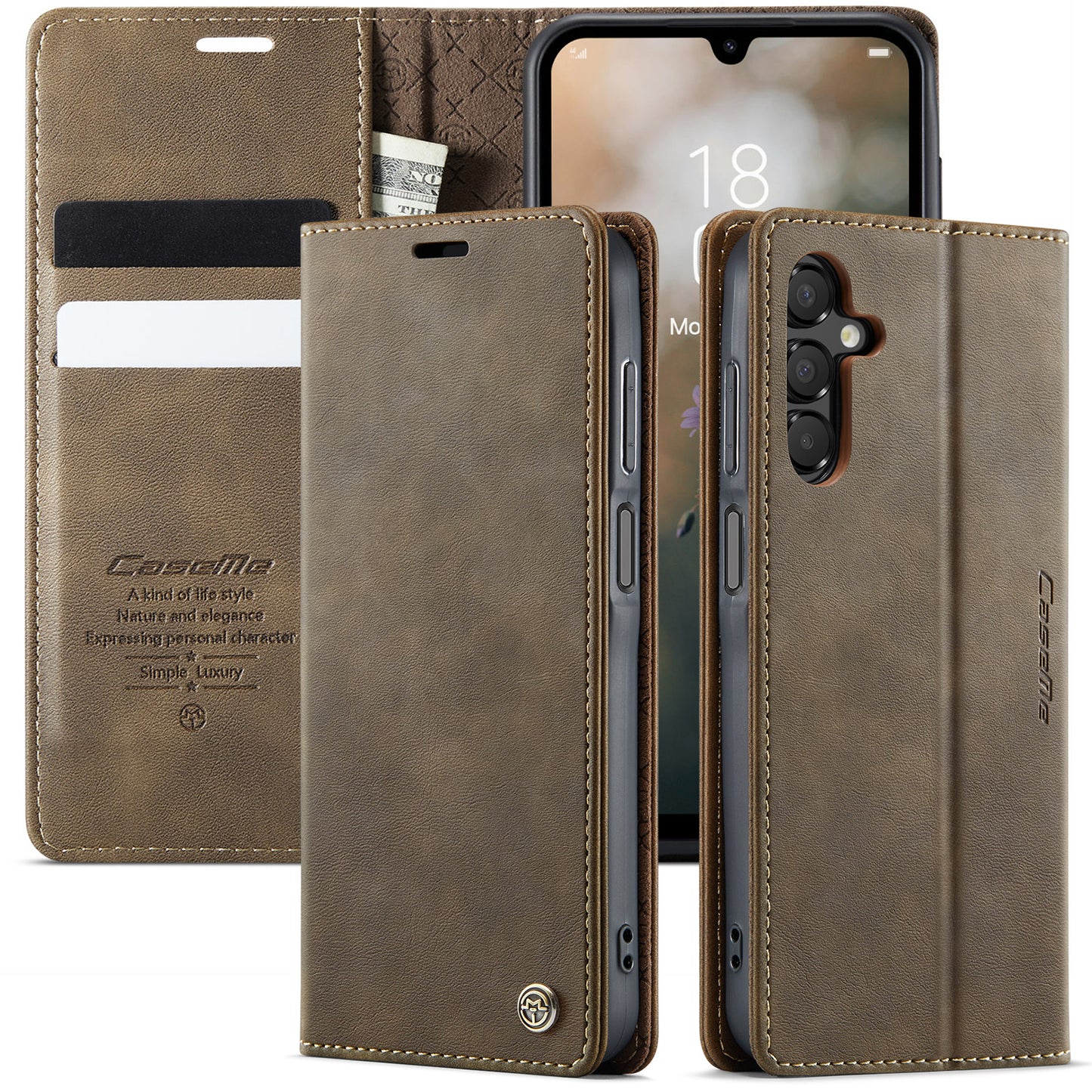 caseme-retro-leather-magnetic-galaxy-a15-case-wallet_4