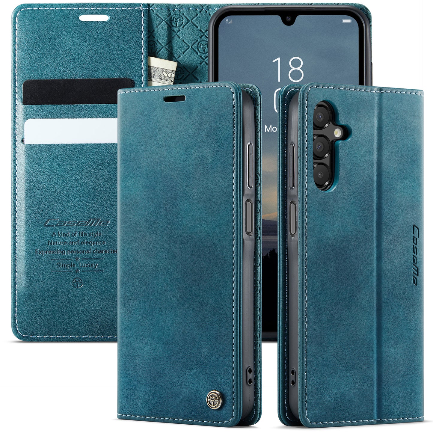 caseme-retro-leather-magnetic-galaxy-a15-case-wallet_5