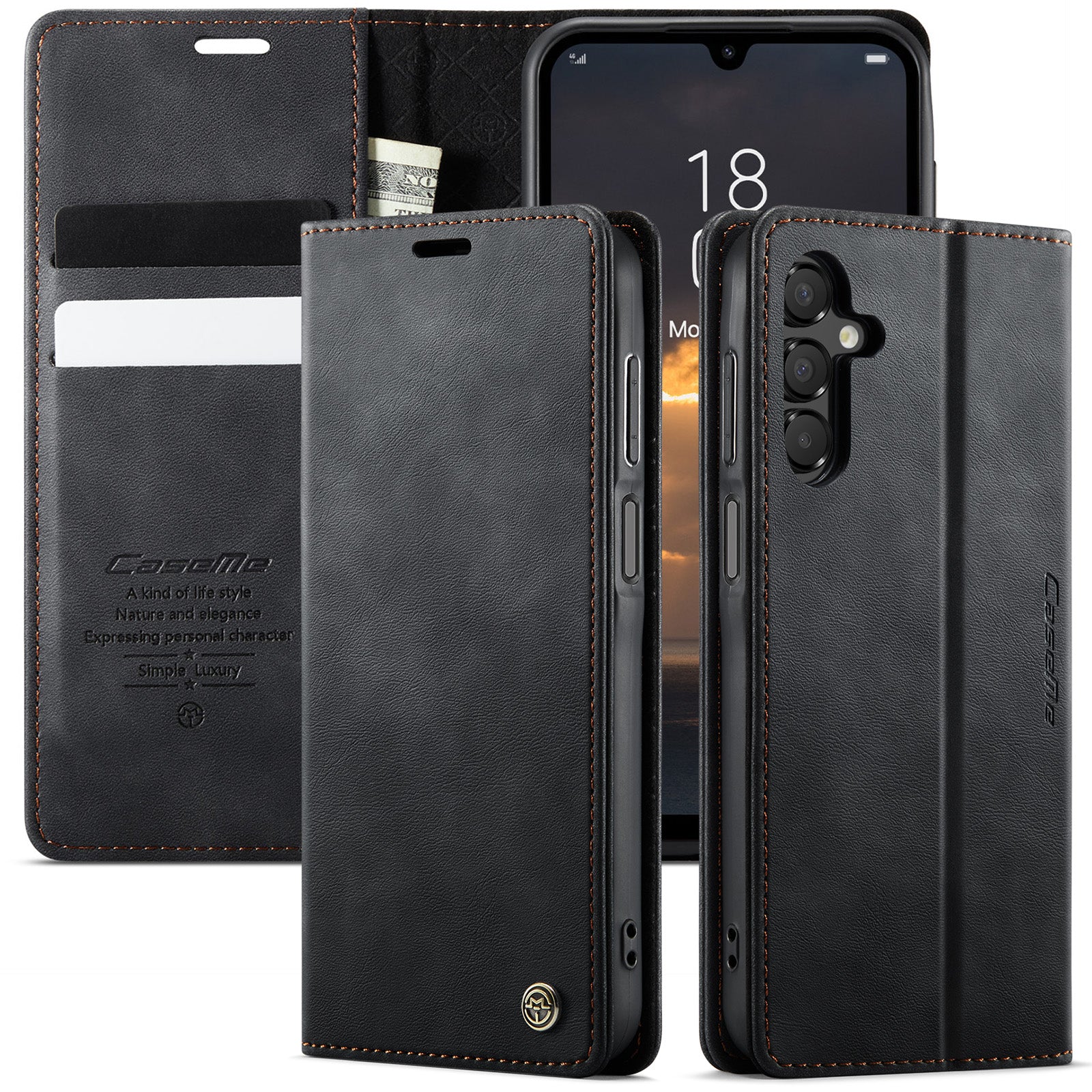 caseme-retro-leather-magnetic-galaxy-a15-case-wallet_6