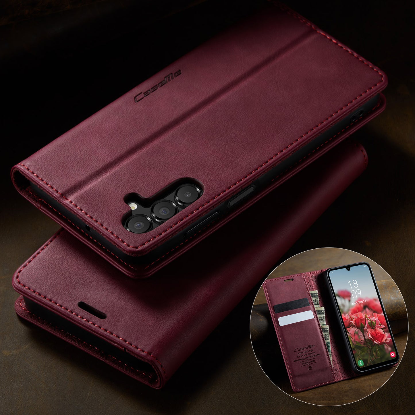 caseme-retro-leather-magnetic-galaxy-a15-case-wallet_7