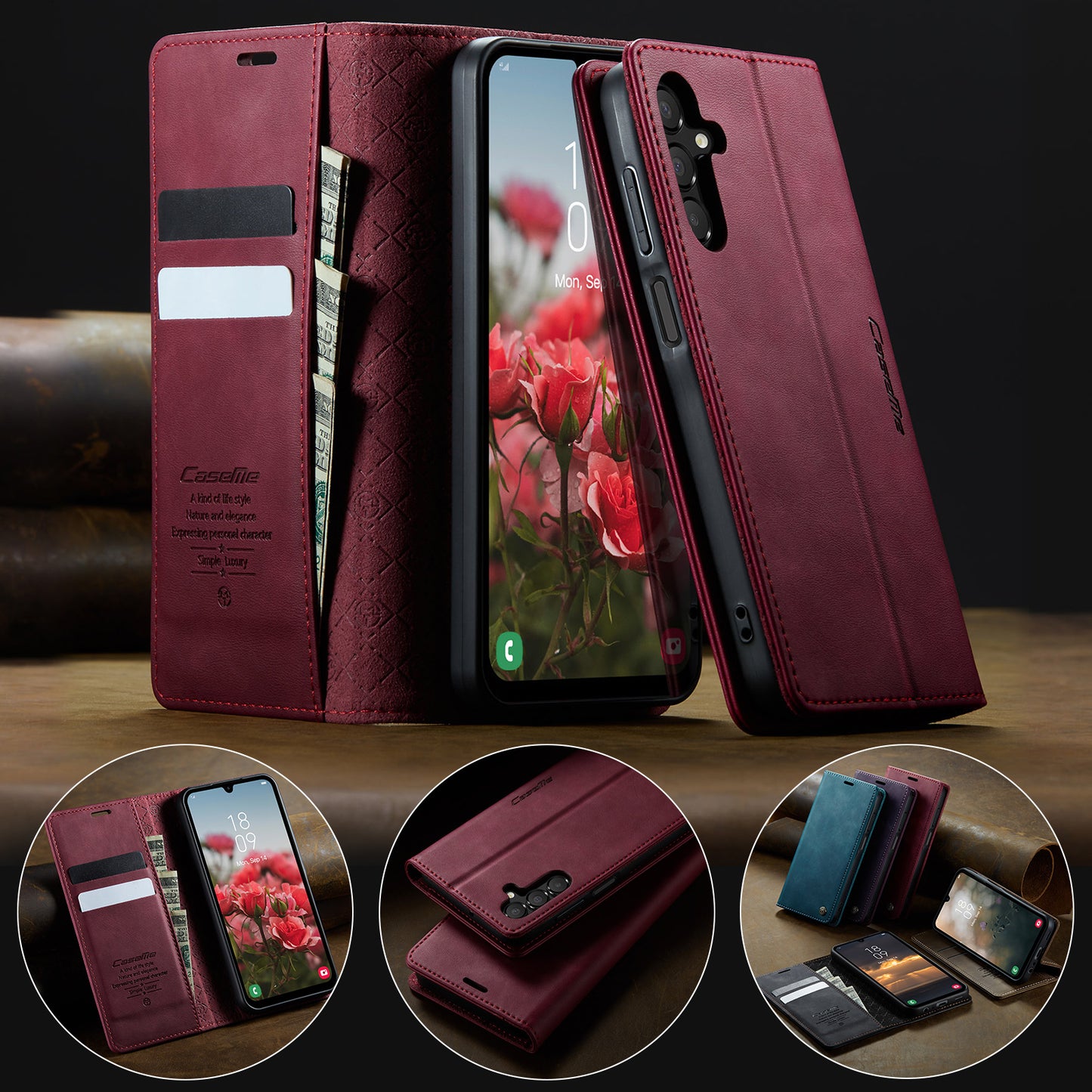 caseme-retro-leather-magnetic-galaxy-a15-case-wallet_8