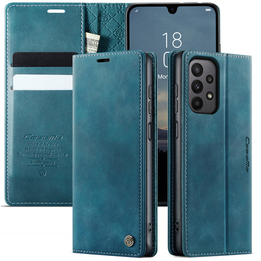 caseme-retro-leather-magnetic-galaxy-a23-case-wallet_4