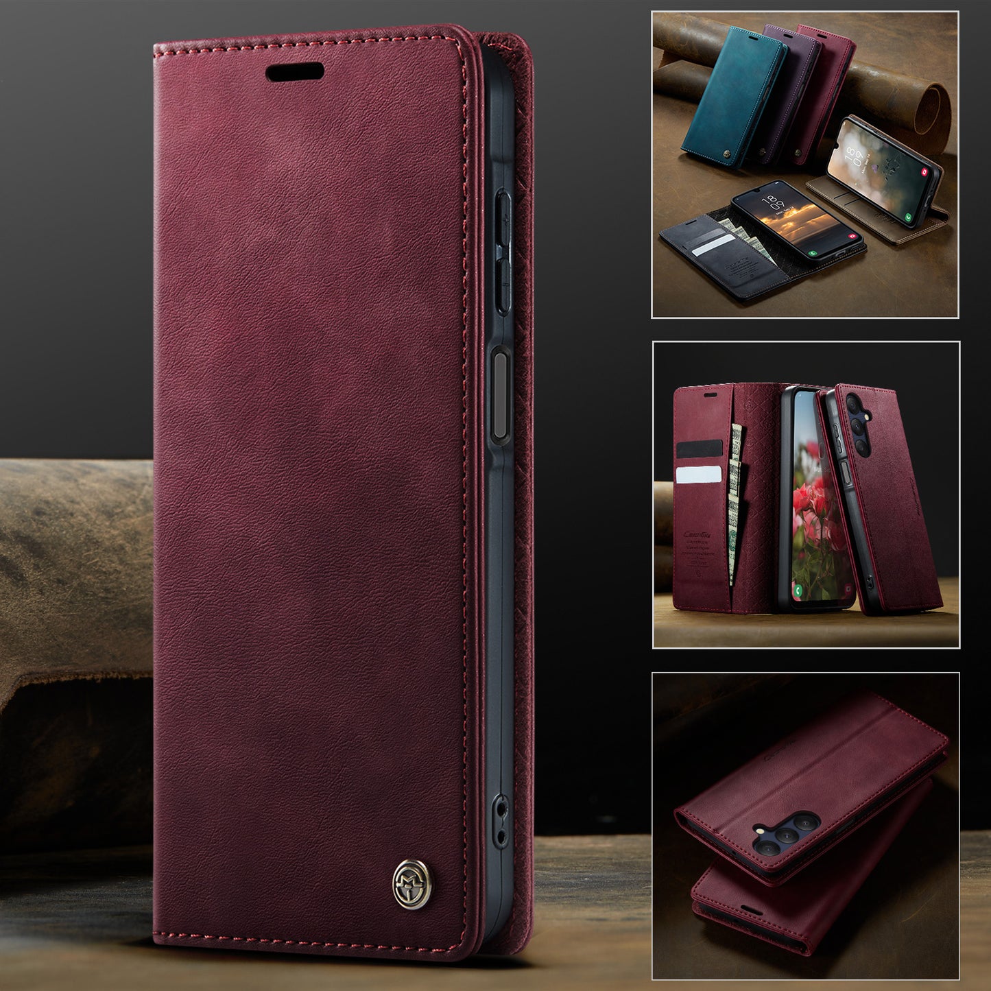 caseme-retro-leather-magnetic-galaxy-a25-case-wallet_10