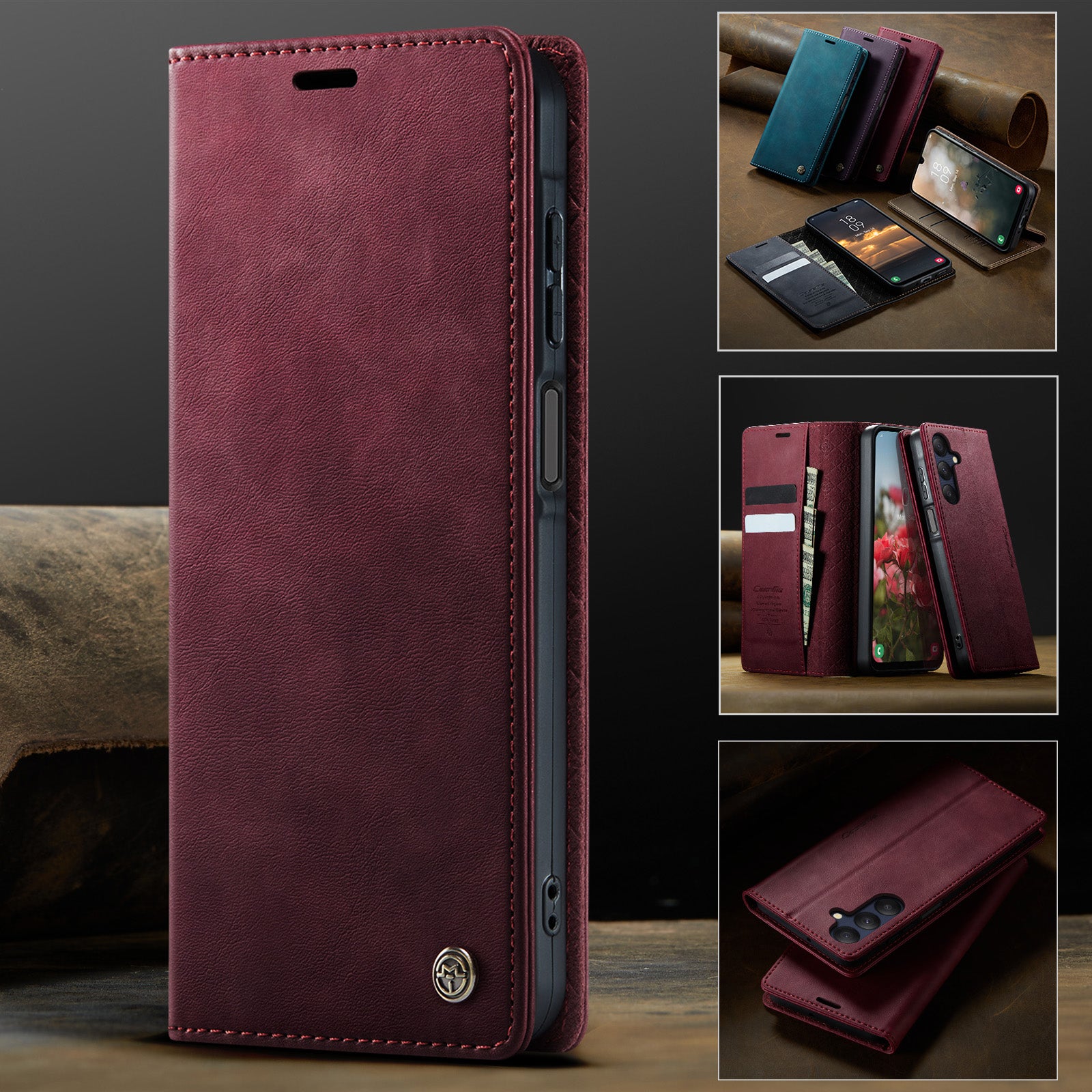 caseme-retro-leather-magnetic-galaxy-a25-case-wallet_10