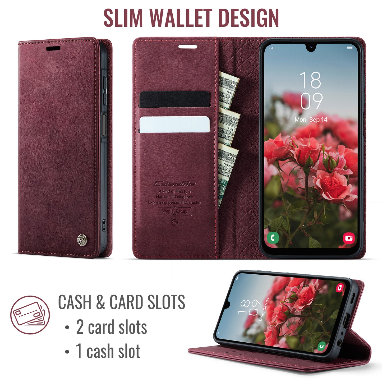 caseme-retro-leather-magnetic-galaxy-a25-case-wallet_11