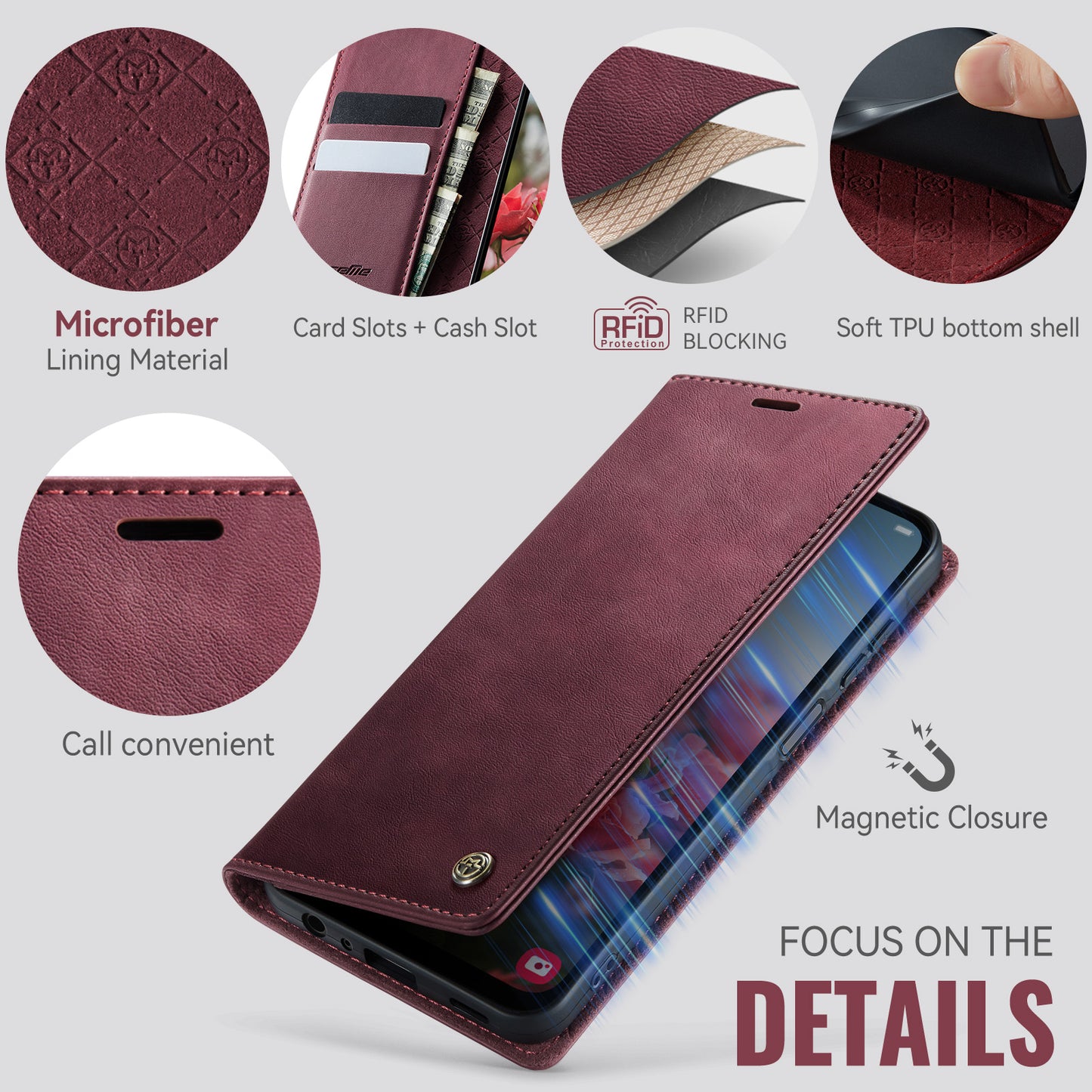 caseme-retro-leather-magnetic-galaxy-a25-case-wallet_12