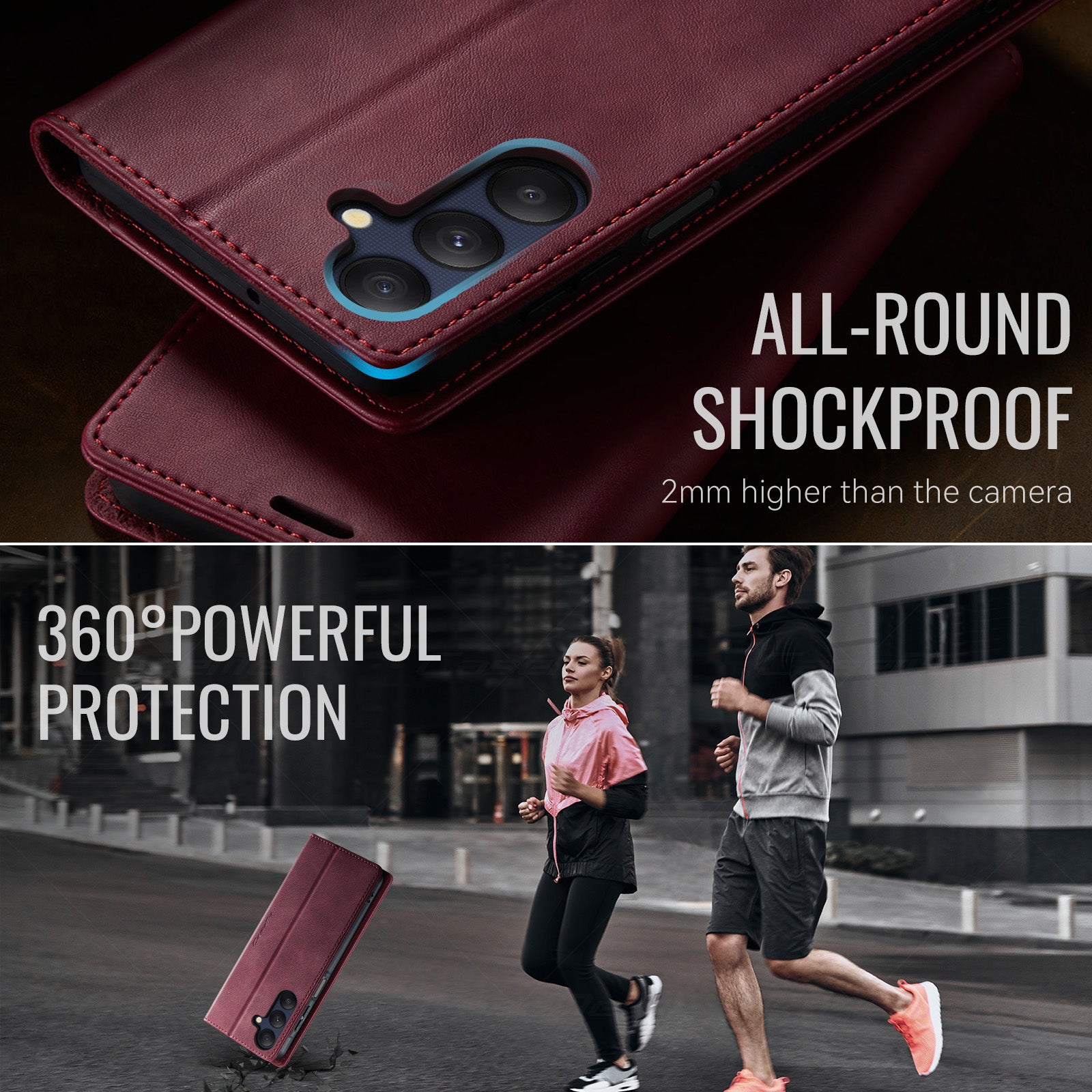 caseme-retro-leather-magnetic-galaxy-a25-case-wallet_13