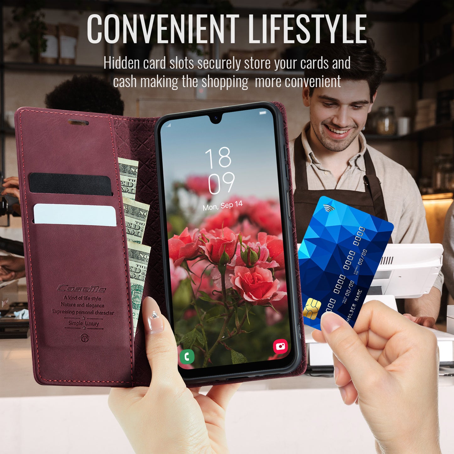 caseme-retro-leather-magnetic-galaxy-a25-case-wallet_14