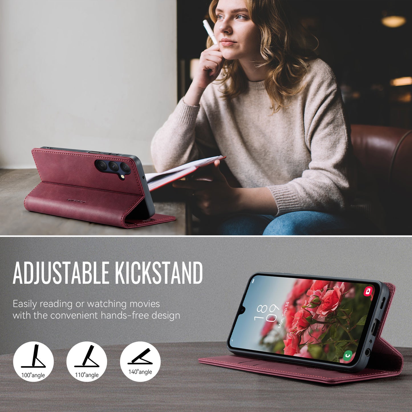 caseme-retro-leather-magnetic-galaxy-a25-case-wallet_15