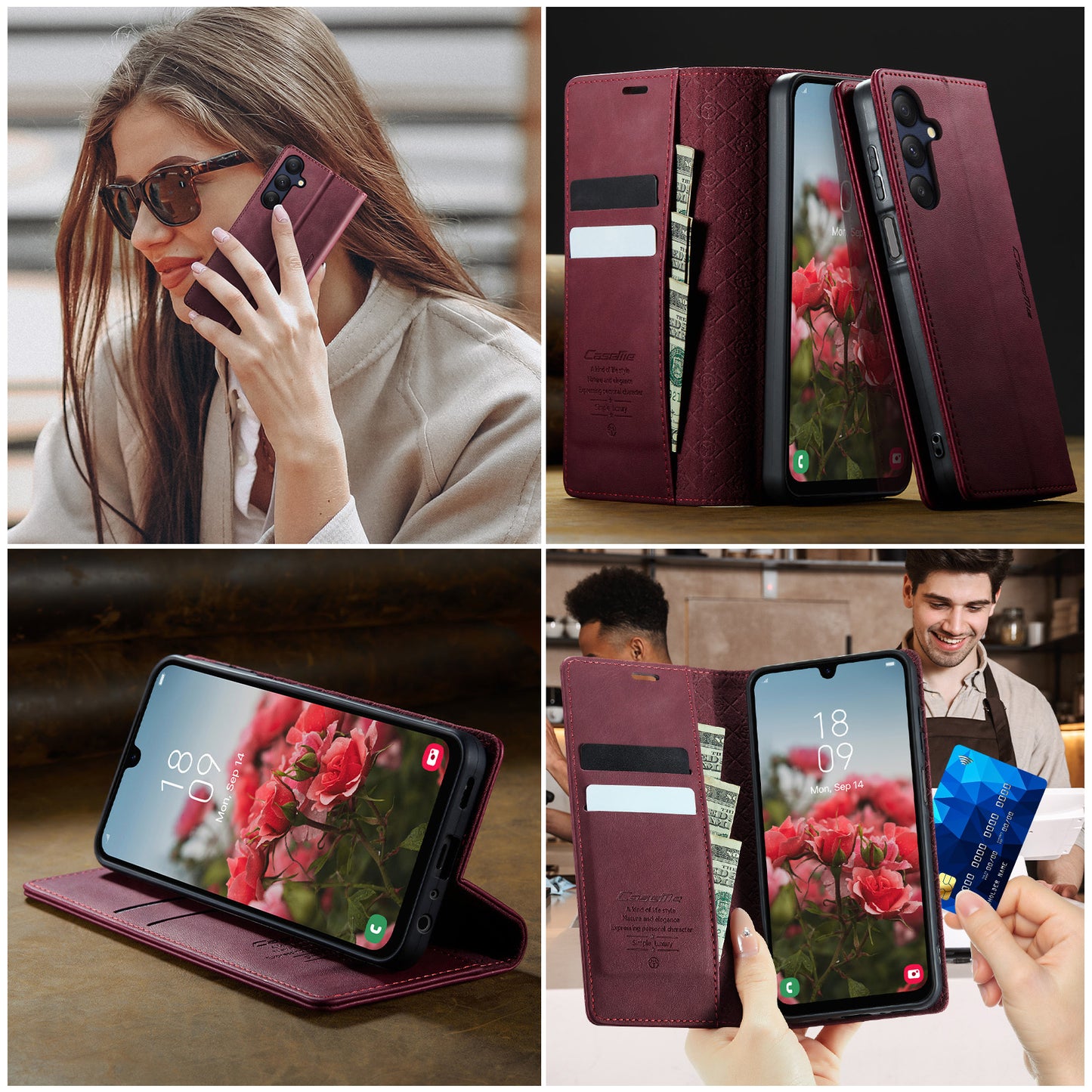 caseme-retro-leather-magnetic-galaxy-a25-case-wallet_16