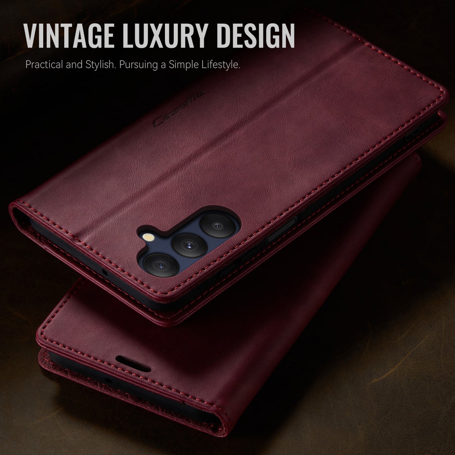 caseme-retro-leather-magnetic-galaxy-a25-case-wallet_17