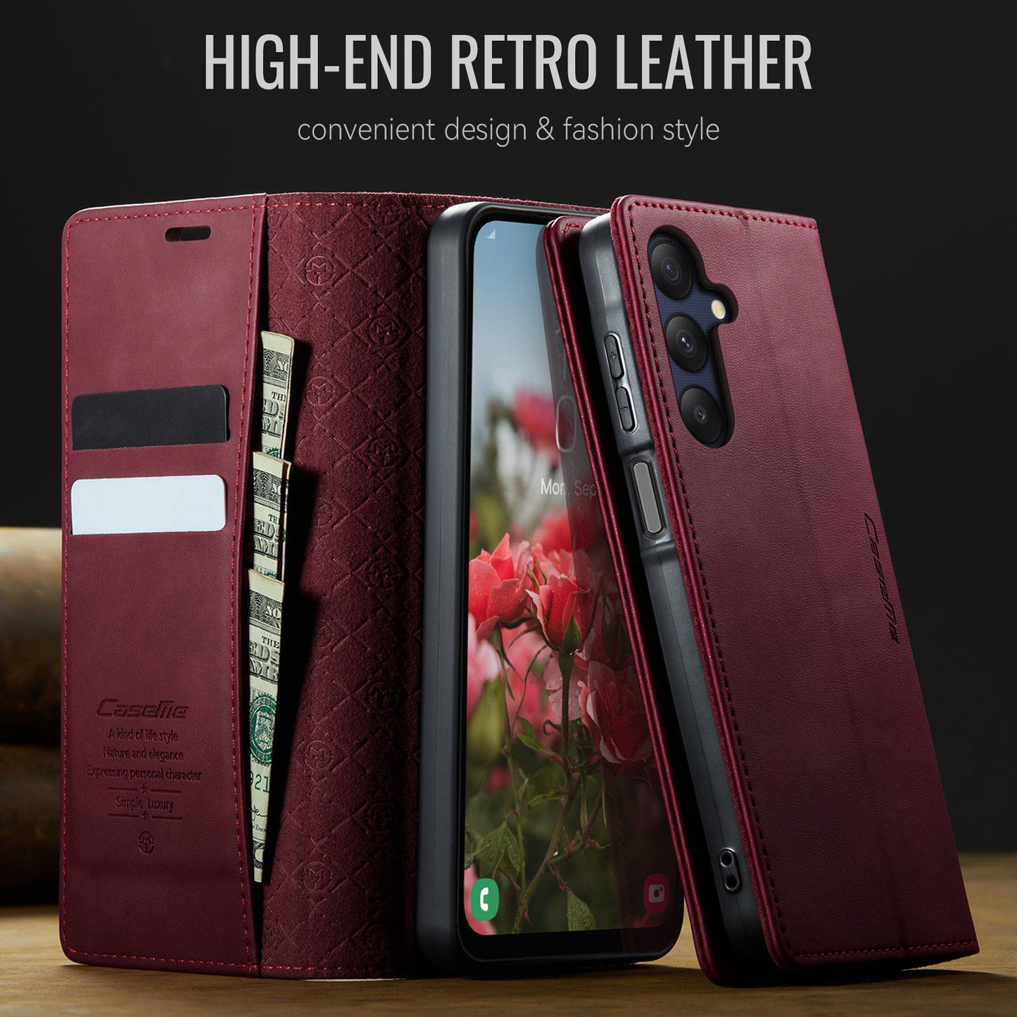 caseme-retro-leather-magnetic-galaxy-a25-case-wallet_18