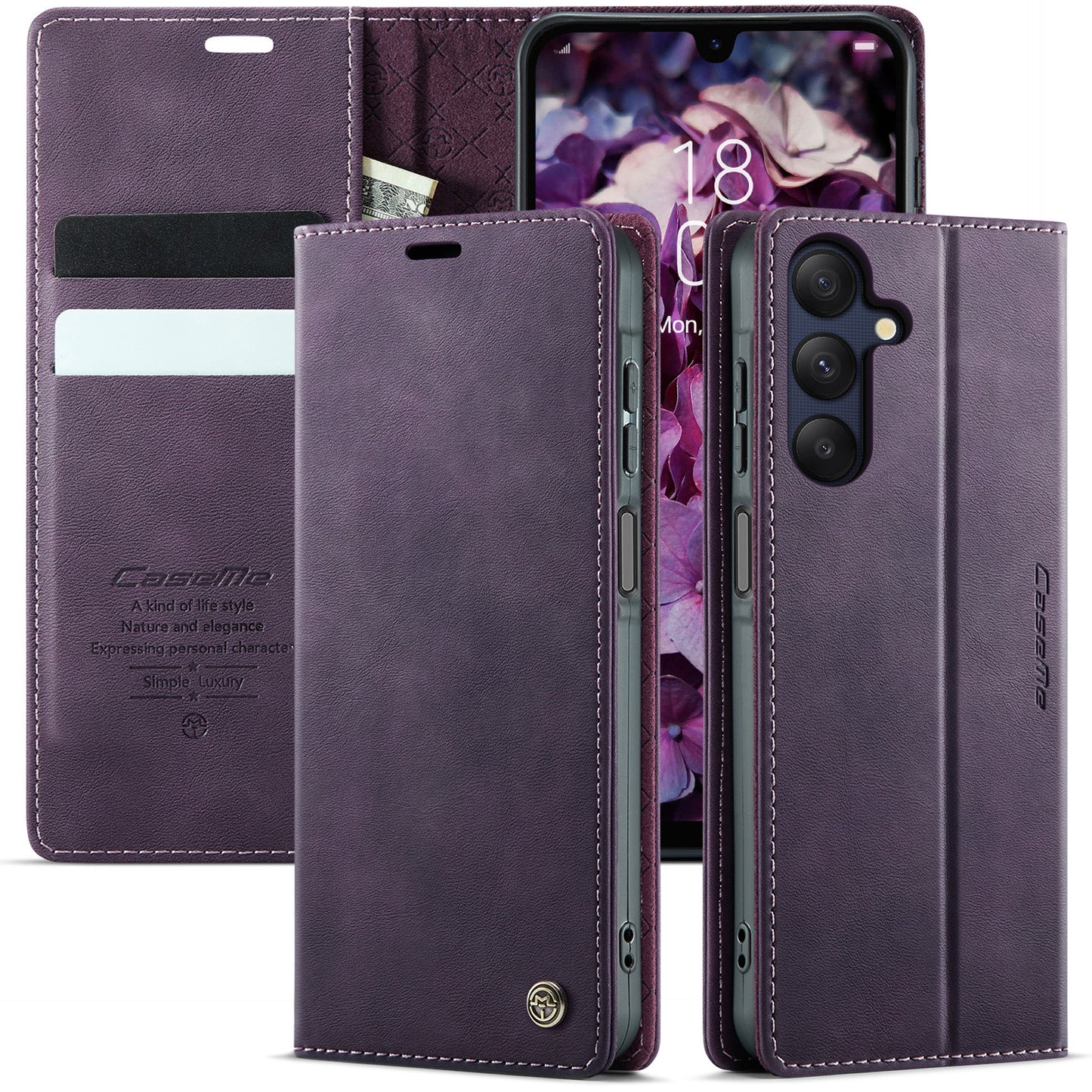 caseme-retro-leather-magnetic-galaxy-a25-case-wallet_2
