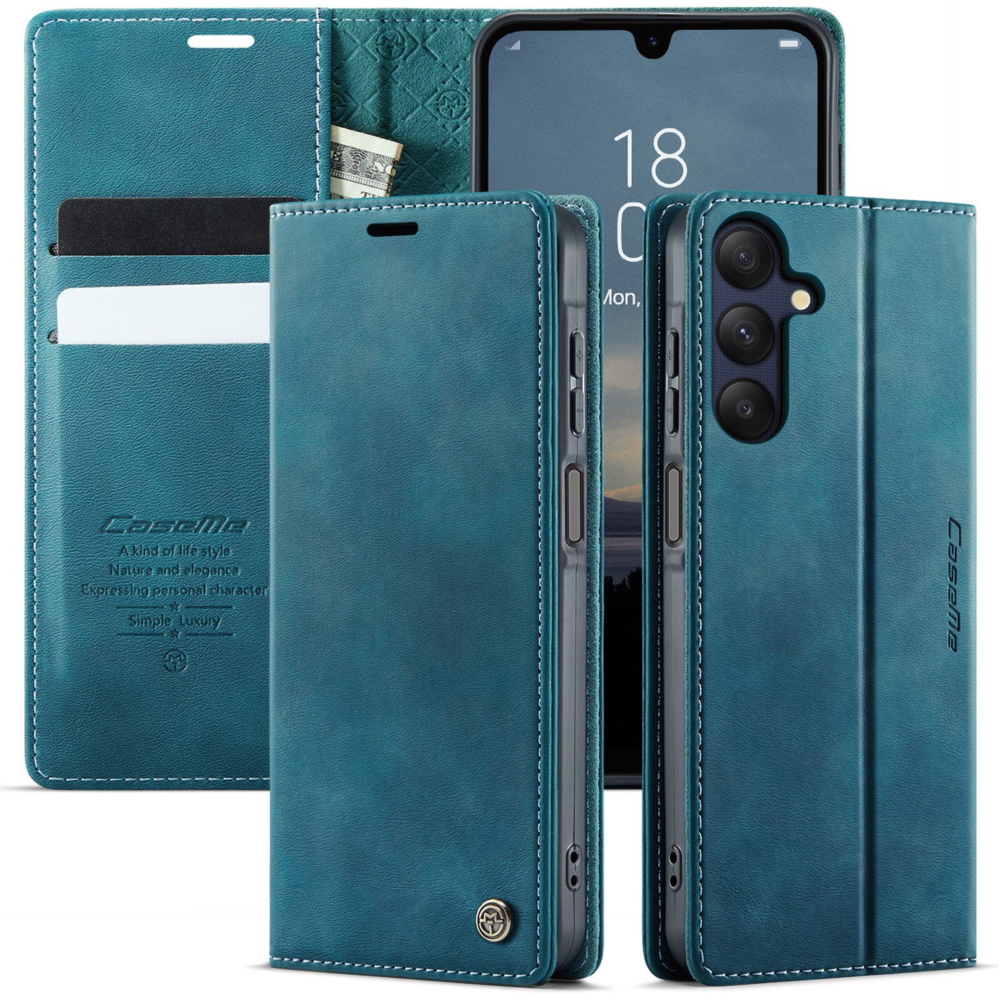 caseme-retro-leather-magnetic-galaxy-a25-case-wallet_3