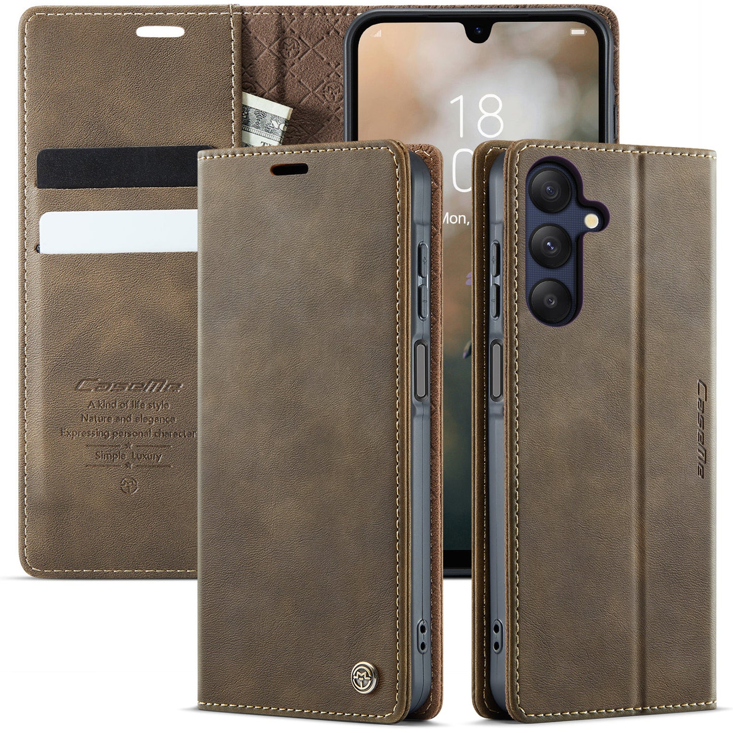 caseme-retro-leather-magnetic-galaxy-a25-case-wallet_4