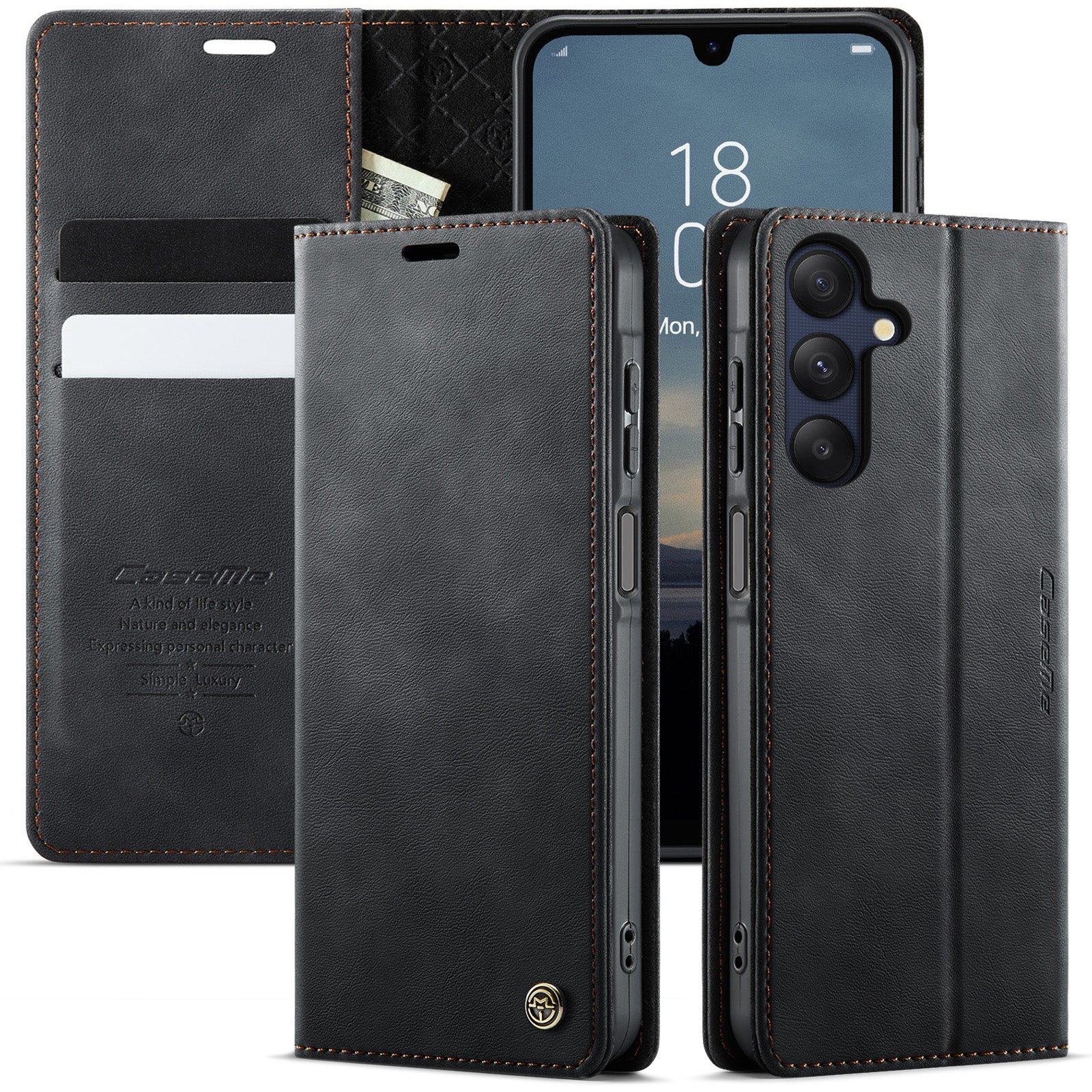 caseme-retro-leather-magnetic-galaxy-a25-case-wallet_5