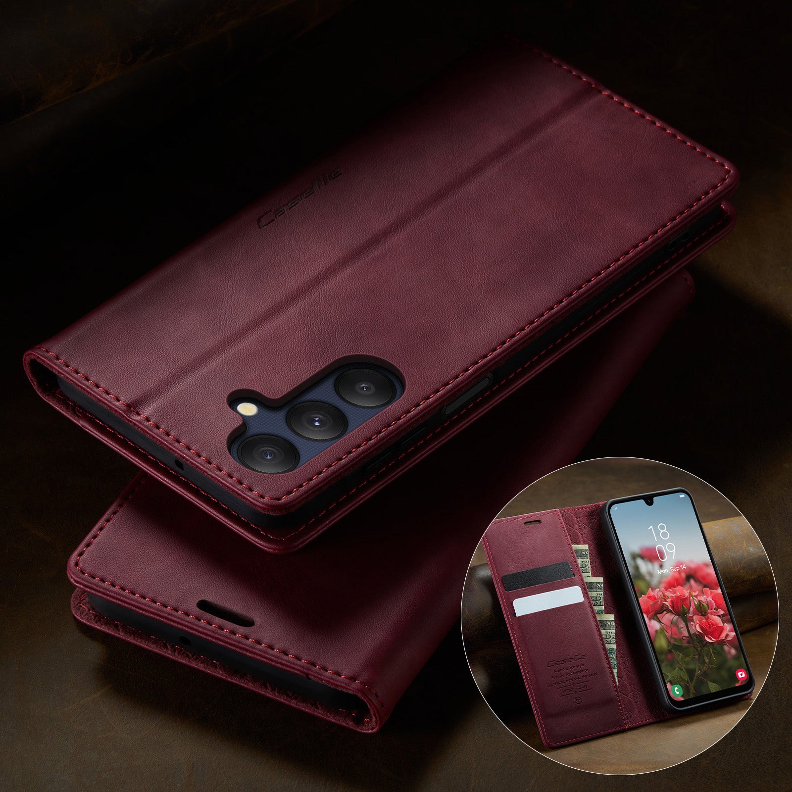 caseme-retro-leather-magnetic-galaxy-a25-case-wallet_6