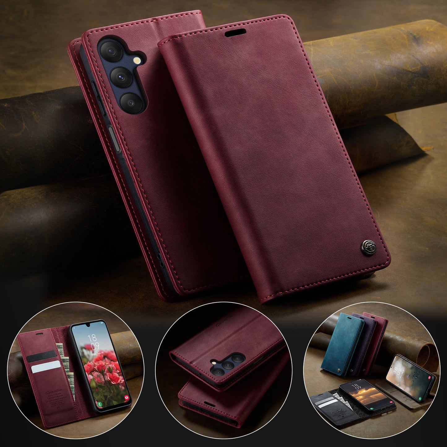 caseme-retro-leather-magnetic-galaxy-a25-case-wallet_8