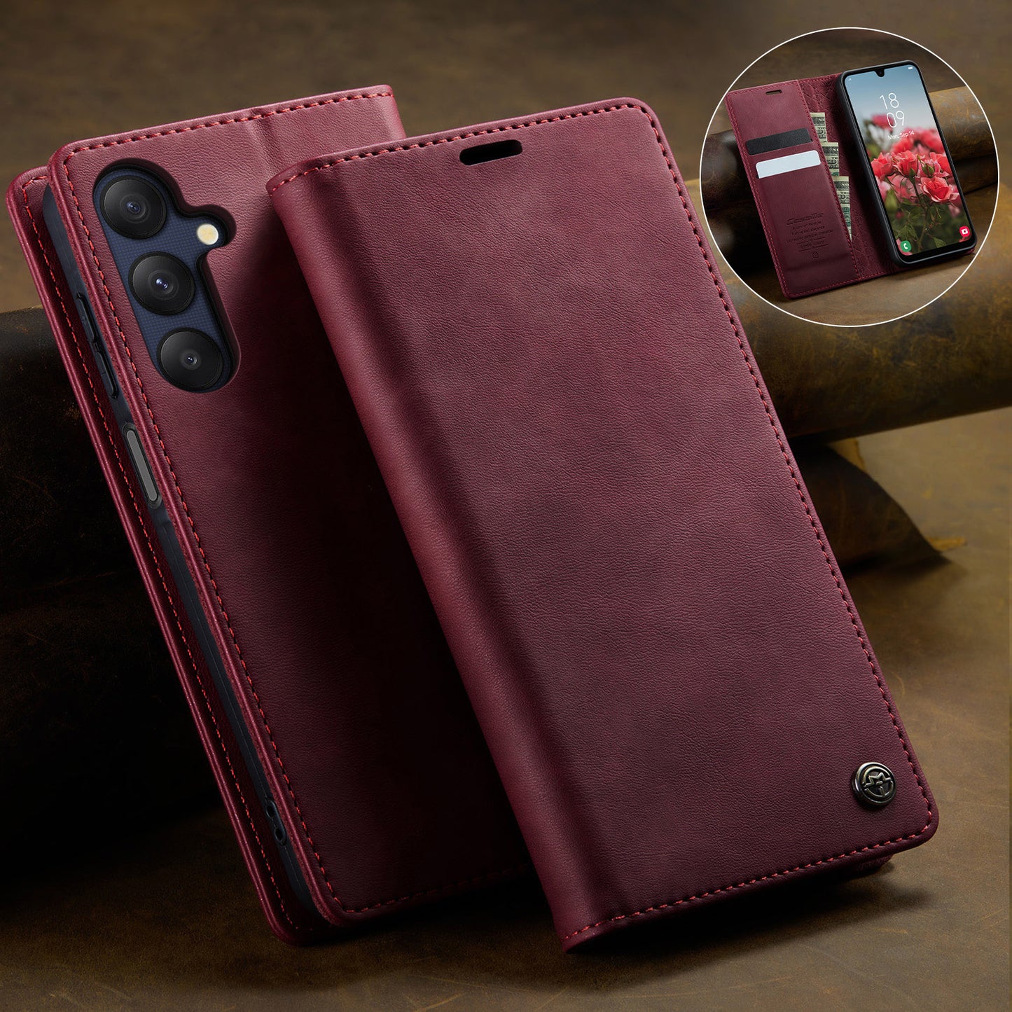 caseme-retro-leather-magnetic-galaxy-a25-case-wallet_9