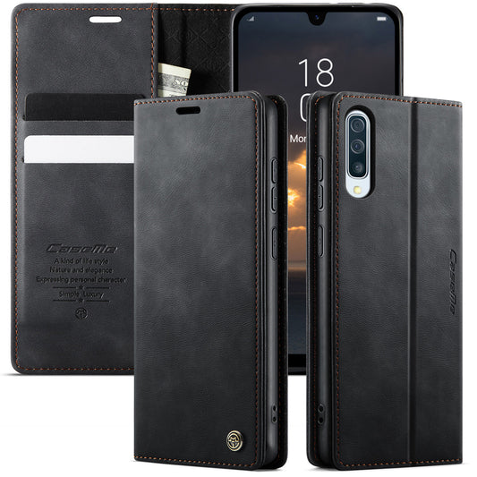 caseme-retro-leather-magnetic-galaxy-a30s-case-wallet_5