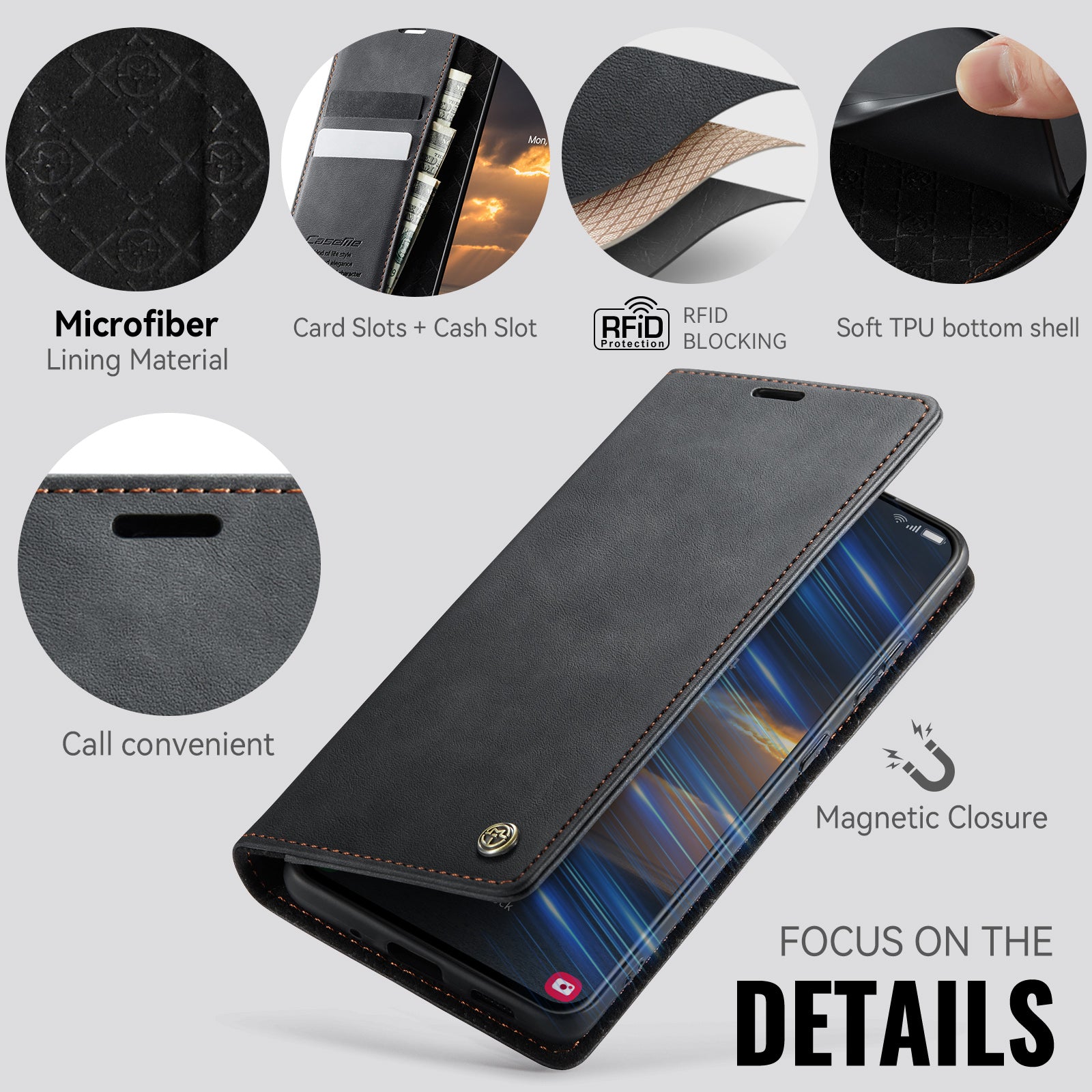 caseme-retro-leather-magnetic-galaxy-a33-case-wallet_12