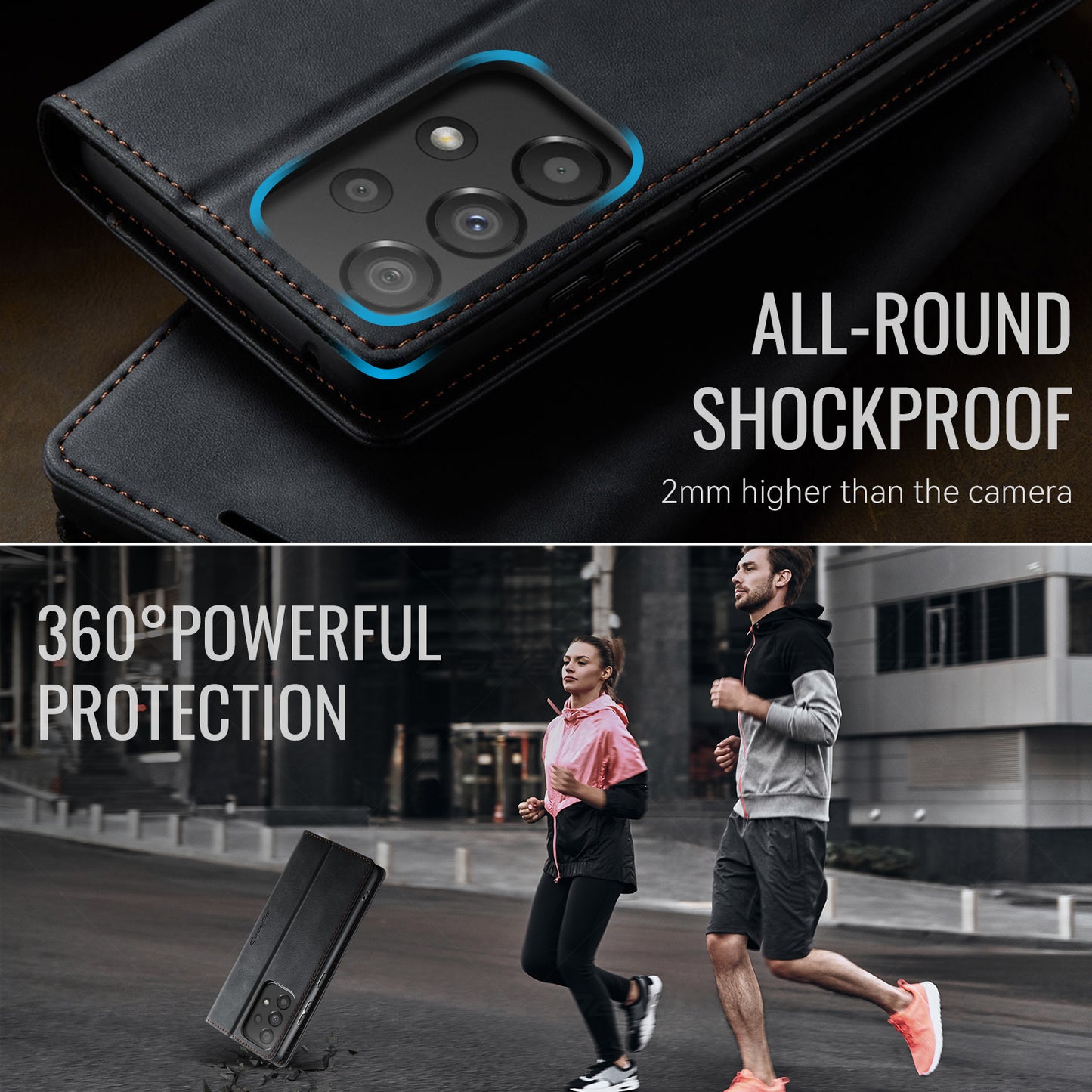 caseme-retro-leather-magnetic-galaxy-a33-case-wallet_13