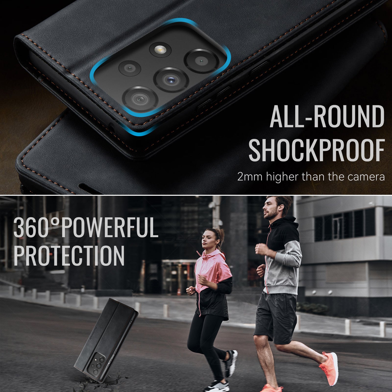 caseme-retro-leather-magnetic-galaxy-a33-case-wallet_13