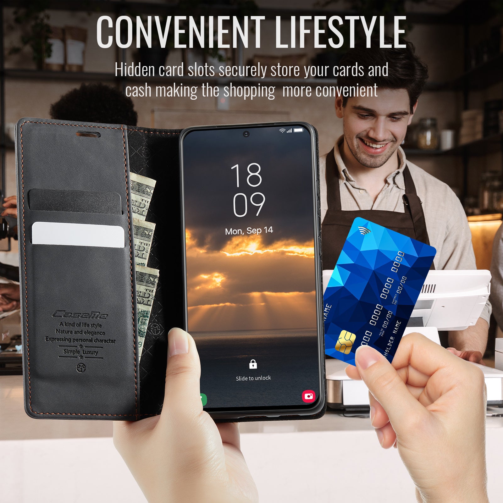 caseme-retro-leather-magnetic-galaxy-a33-case-wallet_14