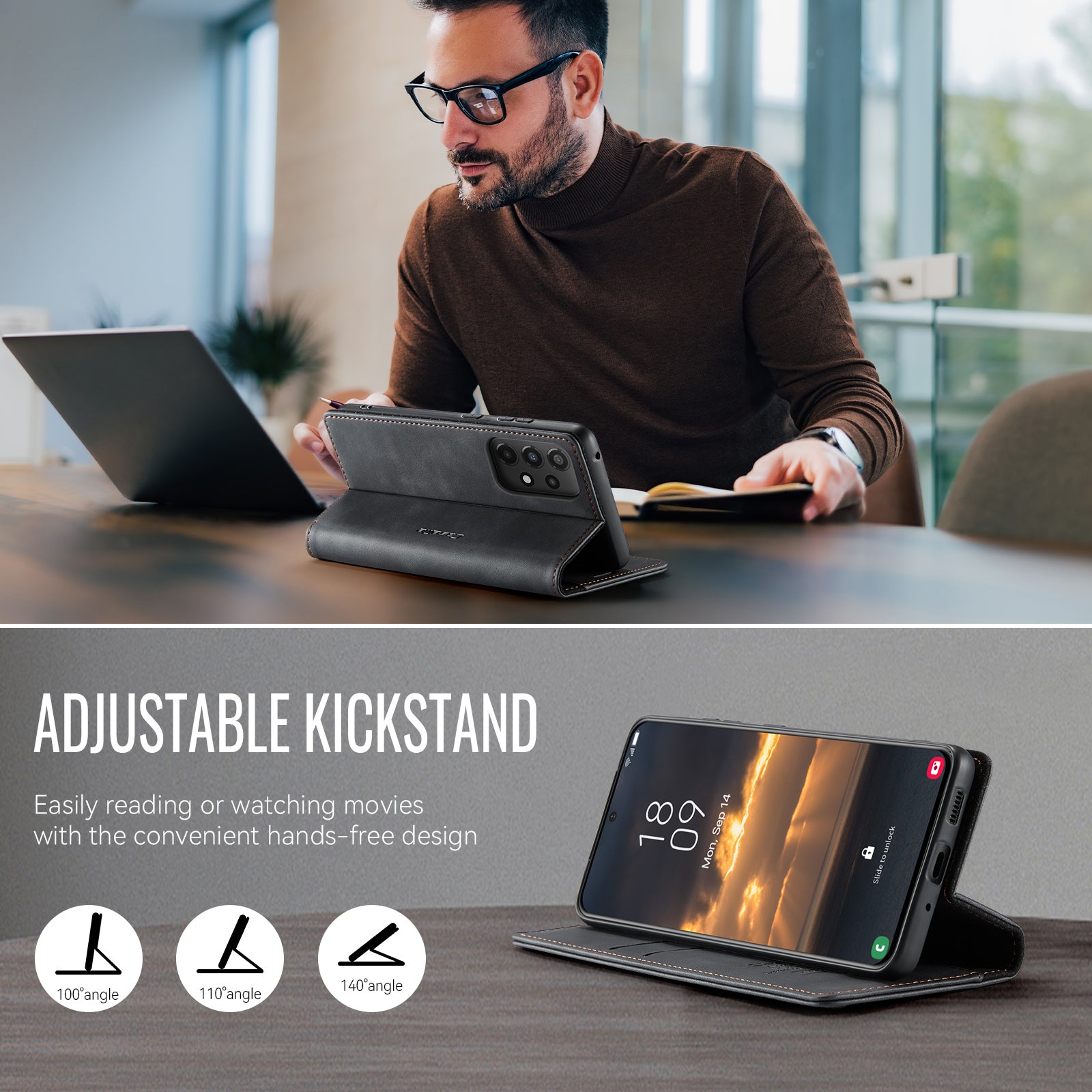 caseme-retro-leather-magnetic-galaxy-a33-case-wallet_15