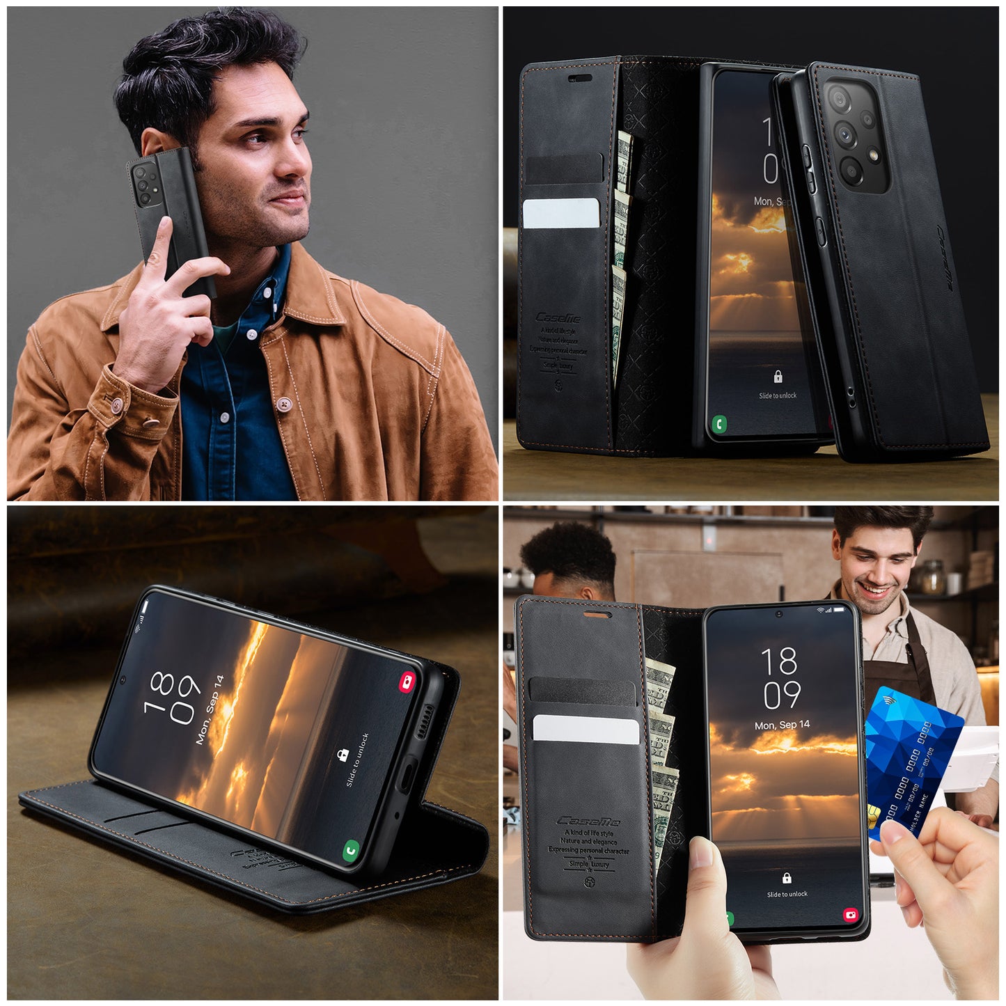 caseme-retro-leather-magnetic-galaxy-a33-case-wallet_17