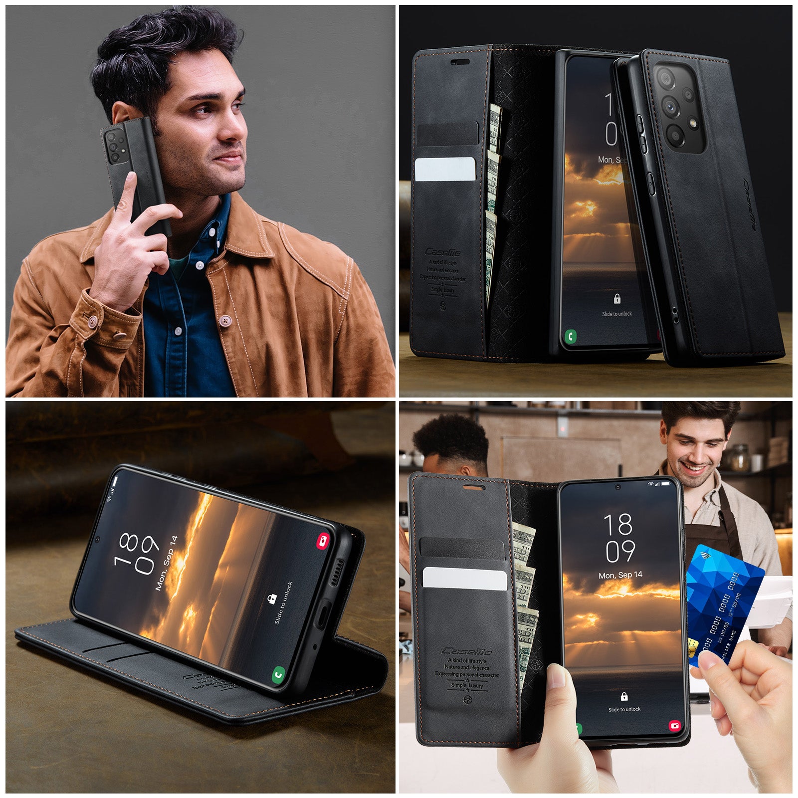 caseme-retro-leather-magnetic-galaxy-a33-case-wallet_17