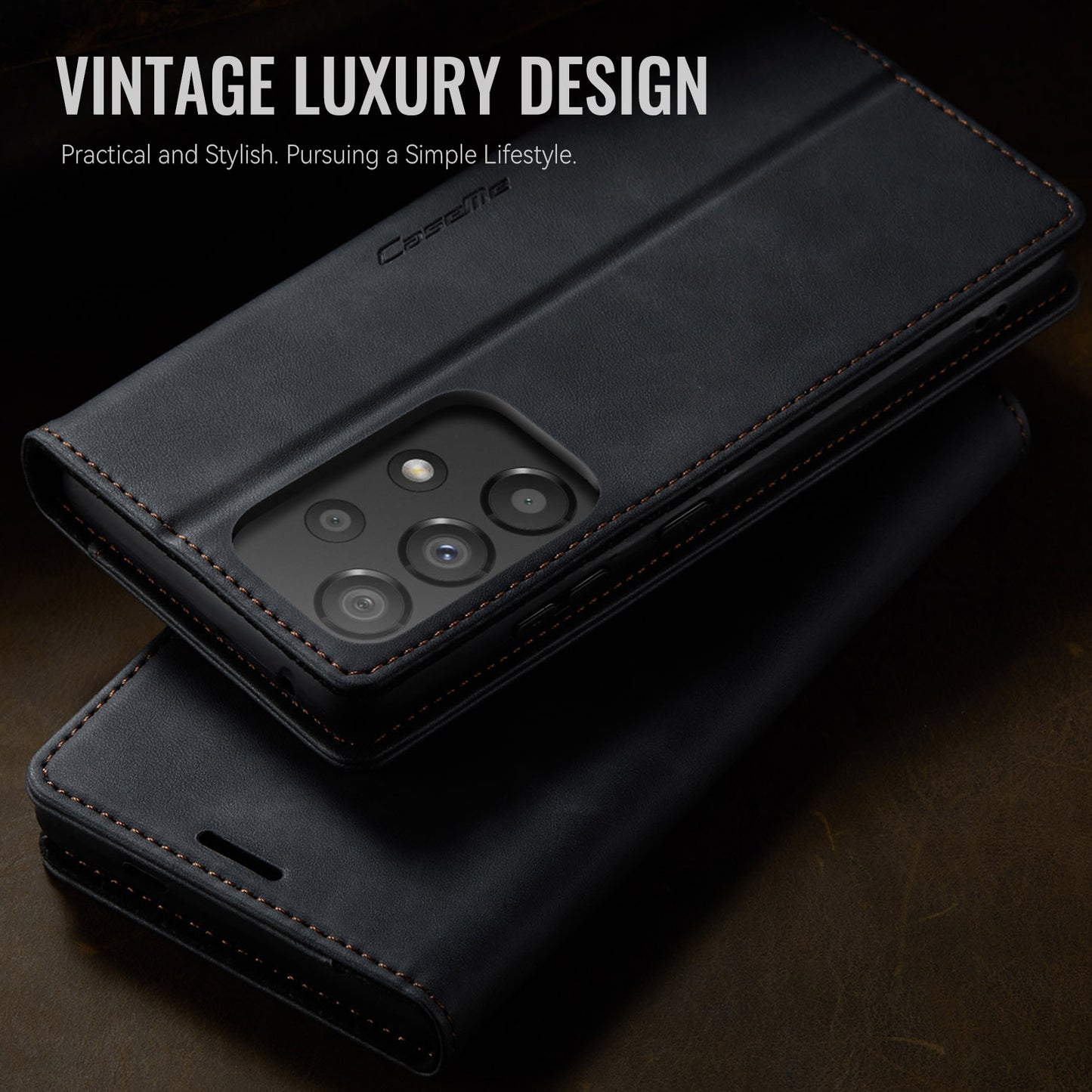 caseme-retro-leather-magnetic-galaxy-a33-case-wallet_18