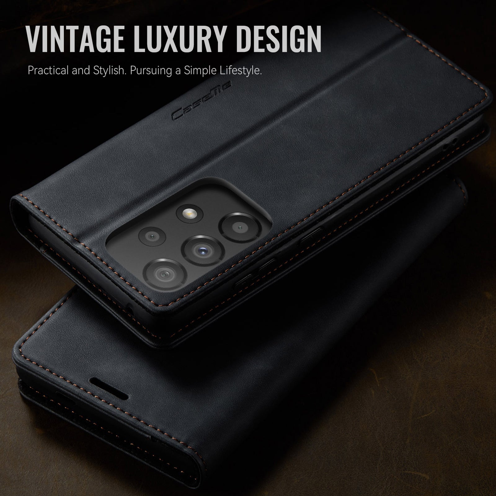 caseme-retro-leather-magnetic-galaxy-a33-case-wallet_18
