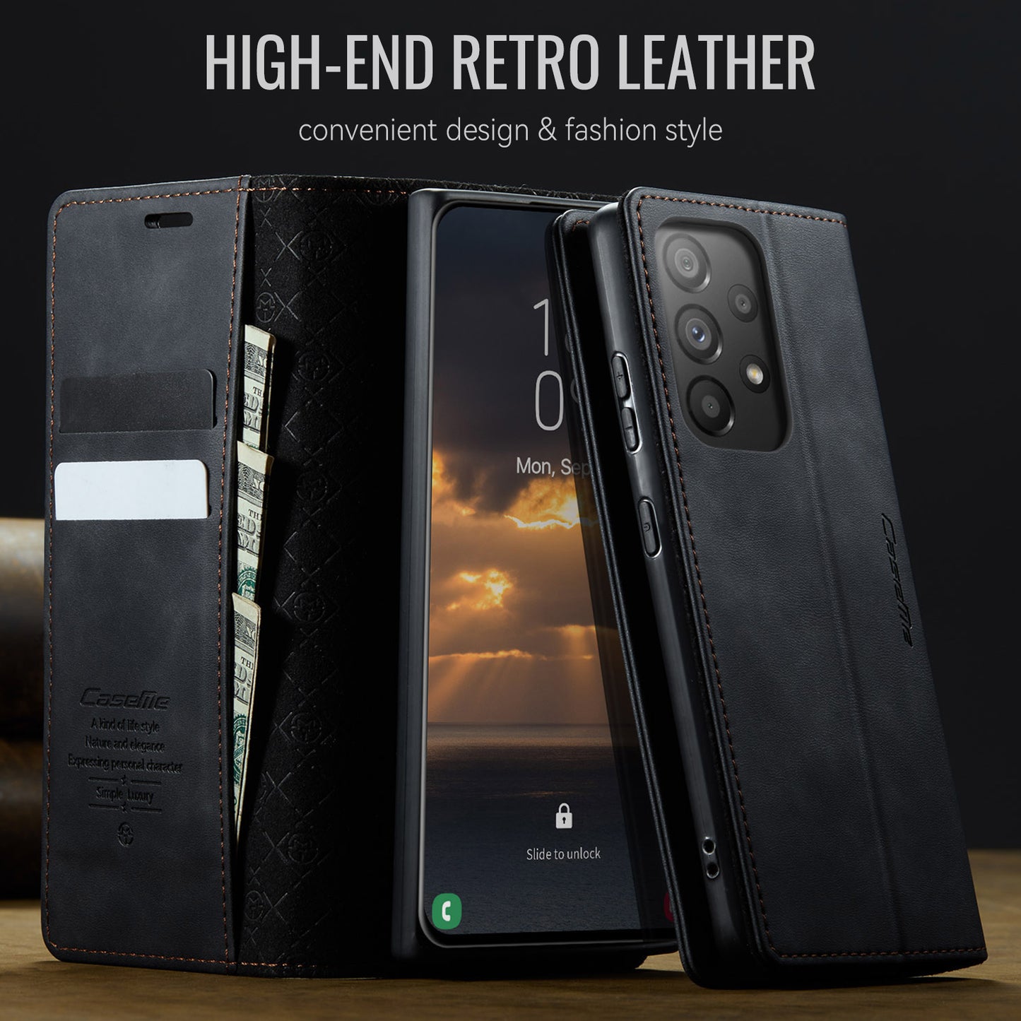 caseme-retro-leather-magnetic-galaxy-a33-case-wallet_19