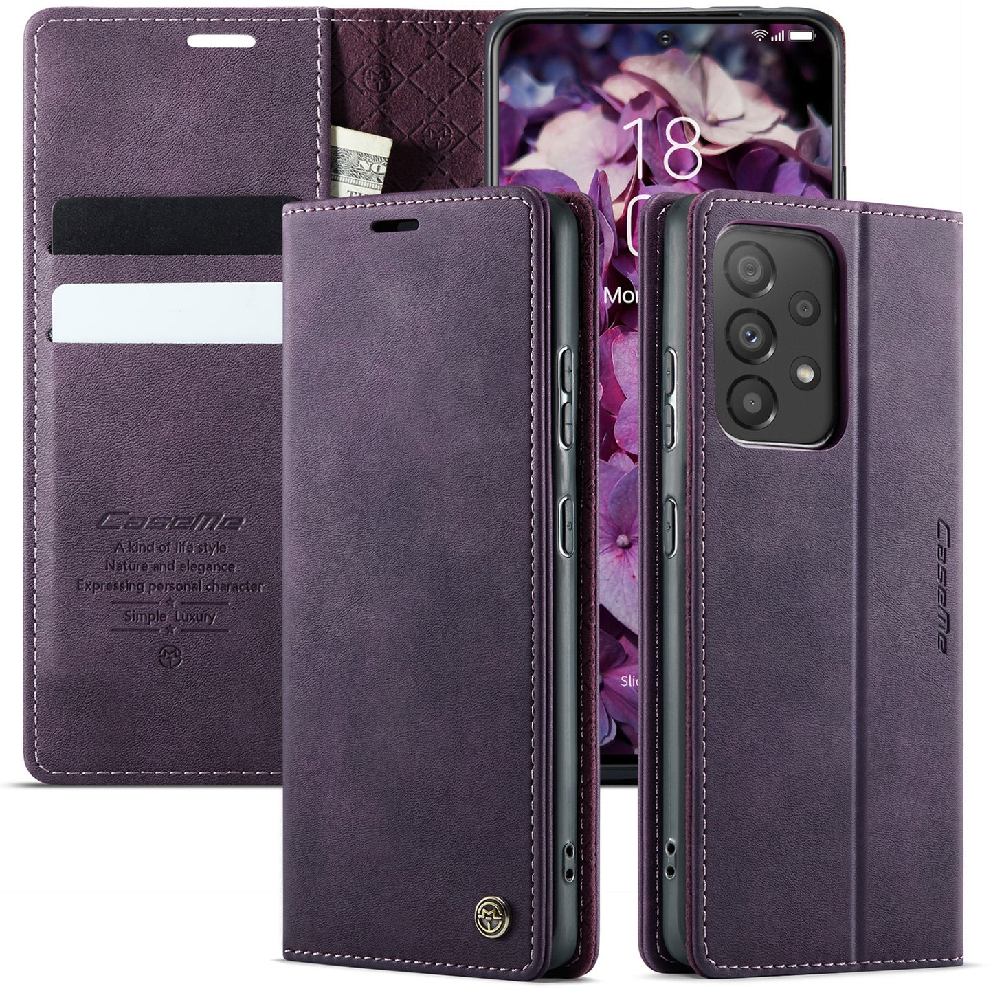 caseme-retro-leather-magnetic-galaxy-a33-case-wallet_2