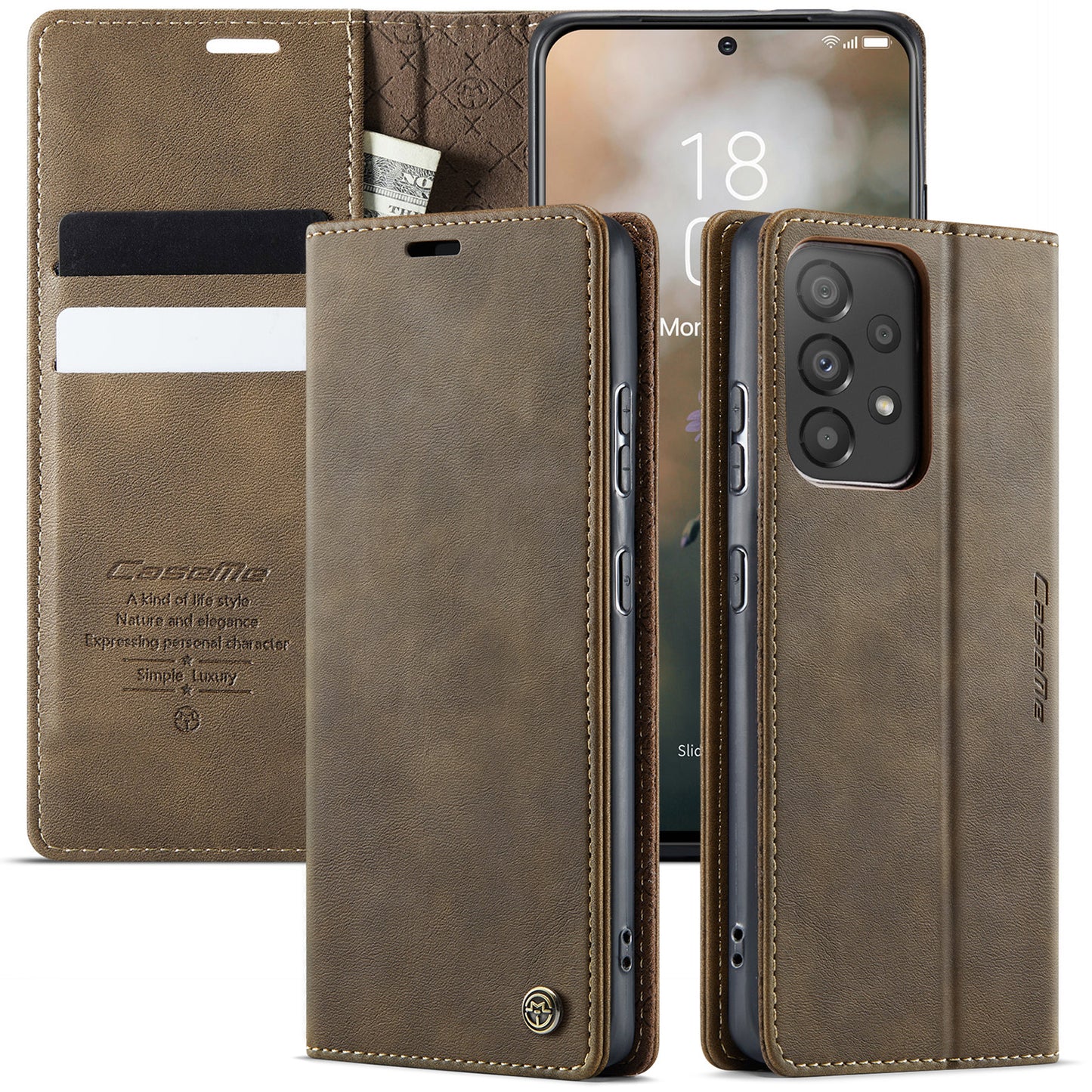 caseme-retro-leather-magnetic-galaxy-a33-case-wallet_3