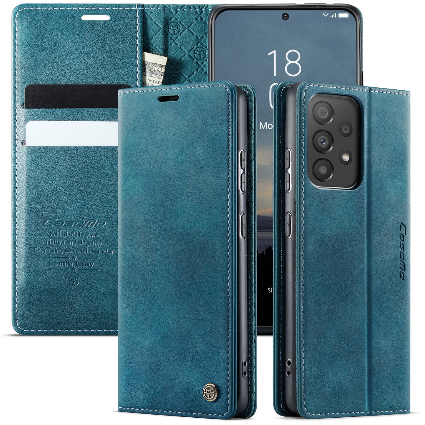 caseme-retro-leather-magnetic-galaxy-a33-case-wallet_4