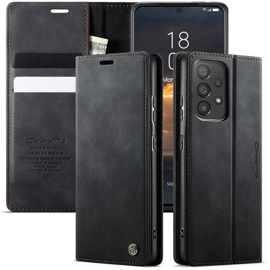 caseme-retro-leather-magnetic-galaxy-a33-case-wallet_5