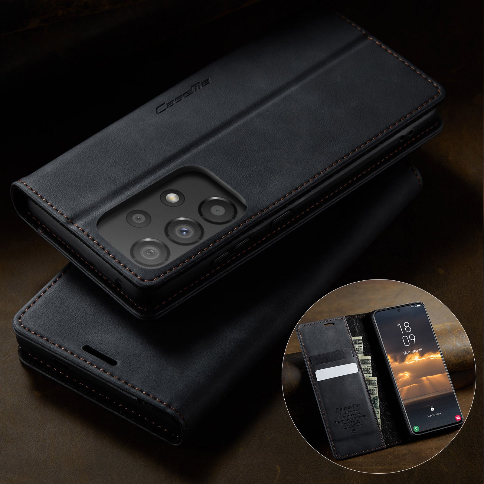 caseme-retro-leather-magnetic-galaxy-a33-case-wallet_6