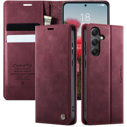 caseme-retro-leather-magnetic-galaxy-a34-case-wallet_1