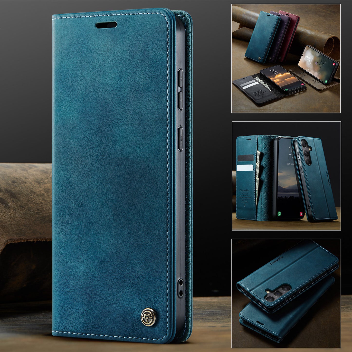 caseme-retro-leather-magnetic-galaxy-a34-case-wallet_10