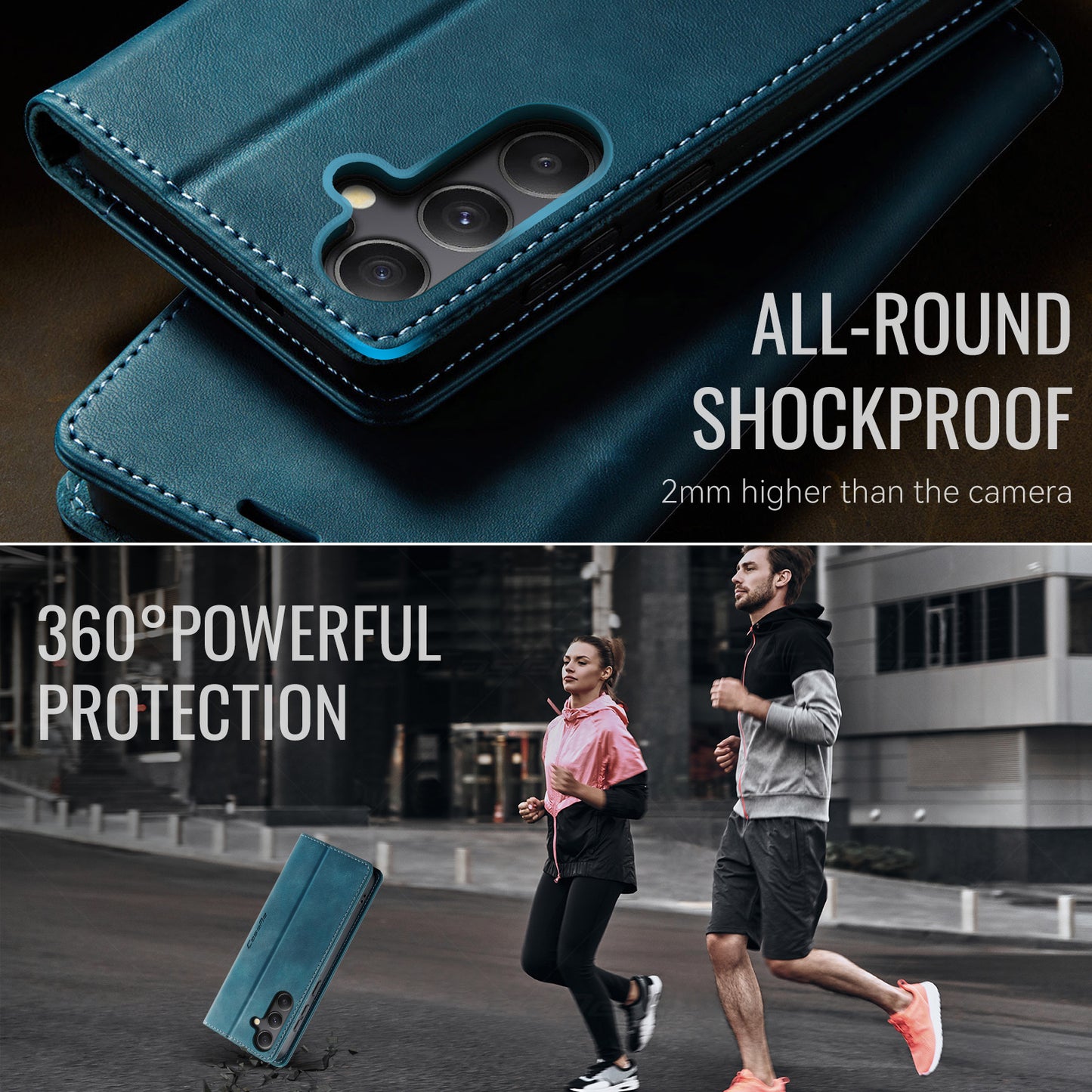 caseme-retro-leather-magnetic-galaxy-a34-case-wallet_13