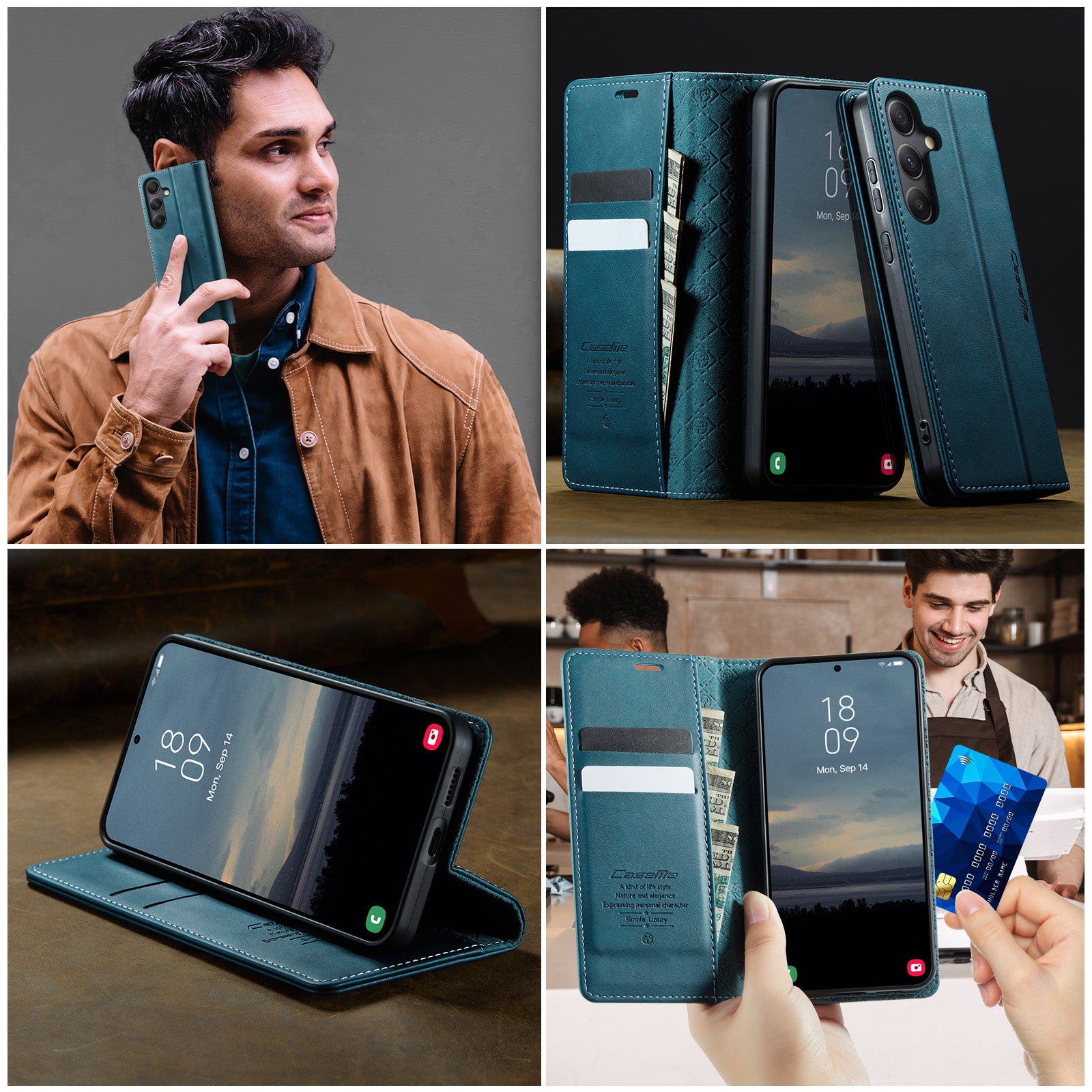 caseme-retro-leather-magnetic-galaxy-a34-case-wallet_17