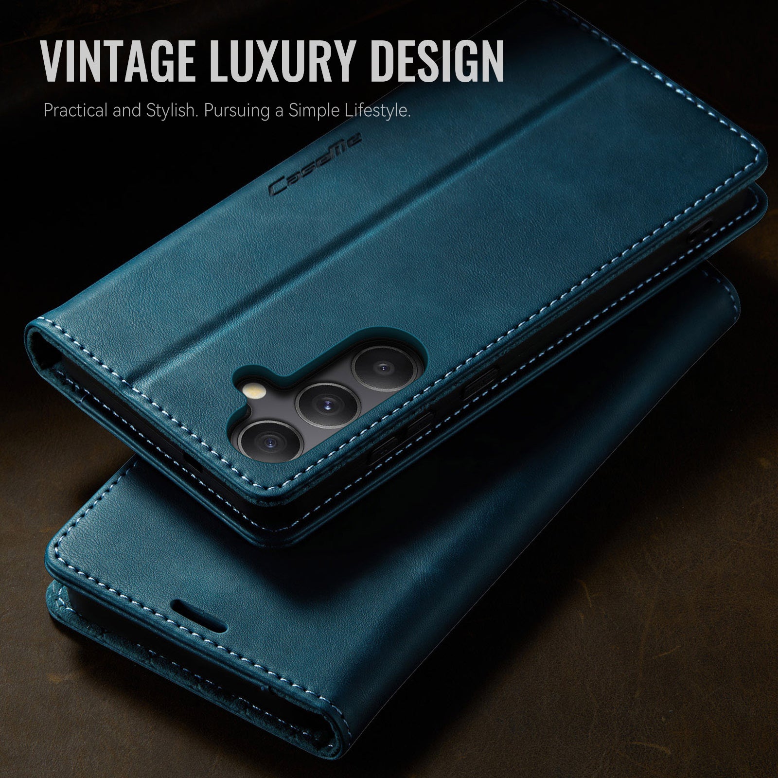 caseme-retro-leather-magnetic-galaxy-a34-case-wallet_18