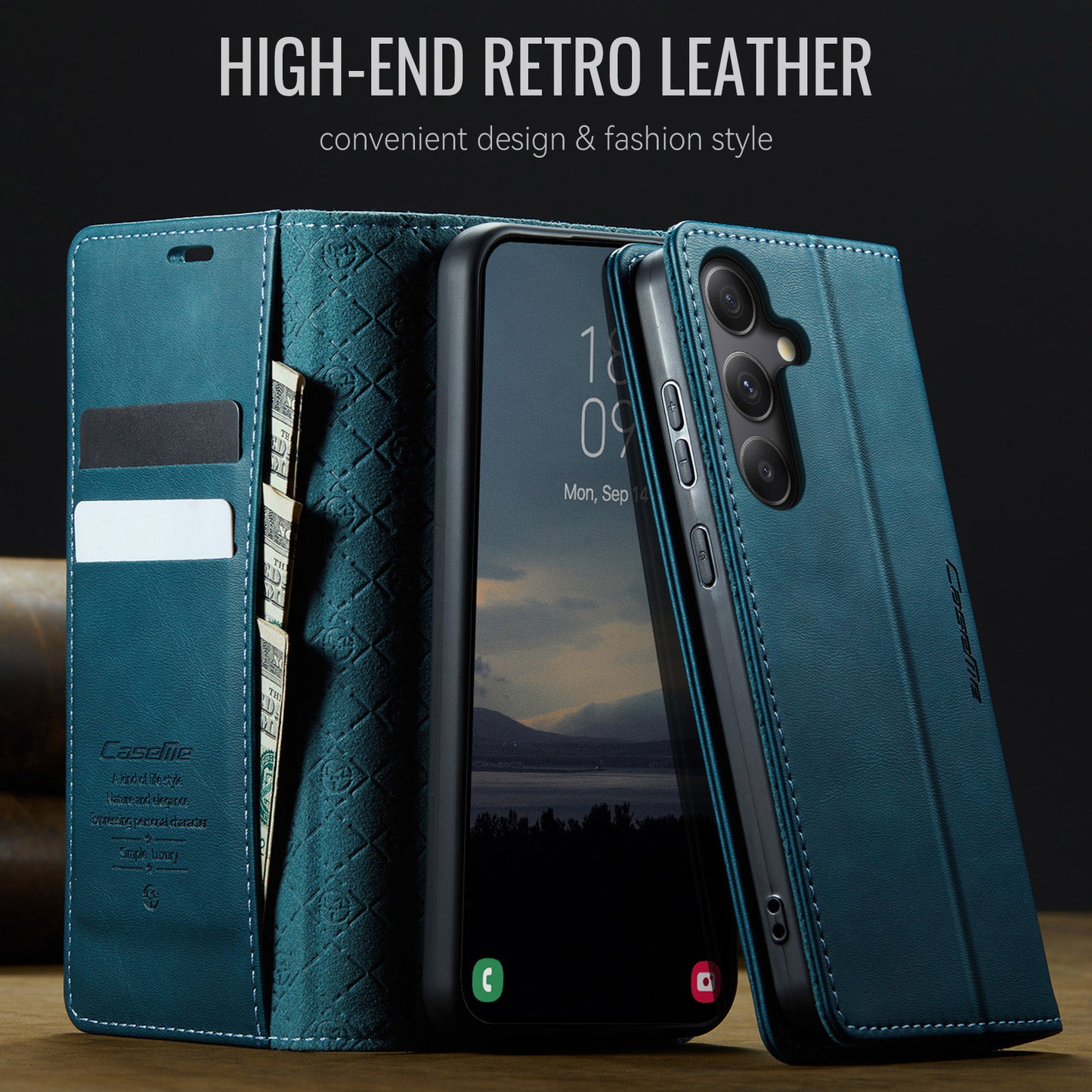caseme-retro-leather-magnetic-galaxy-a34-case-wallet_19
