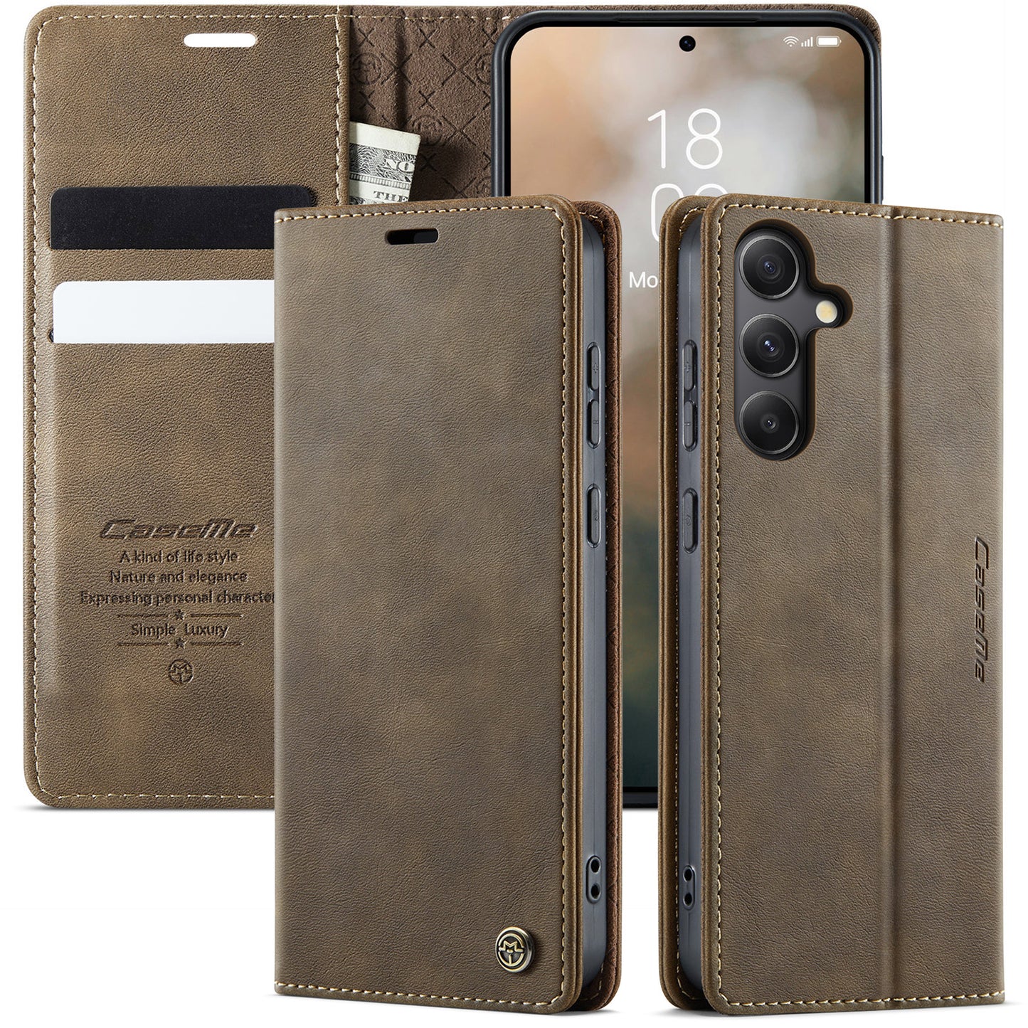 caseme-retro-leather-magnetic-galaxy-a34-case-wallet_3