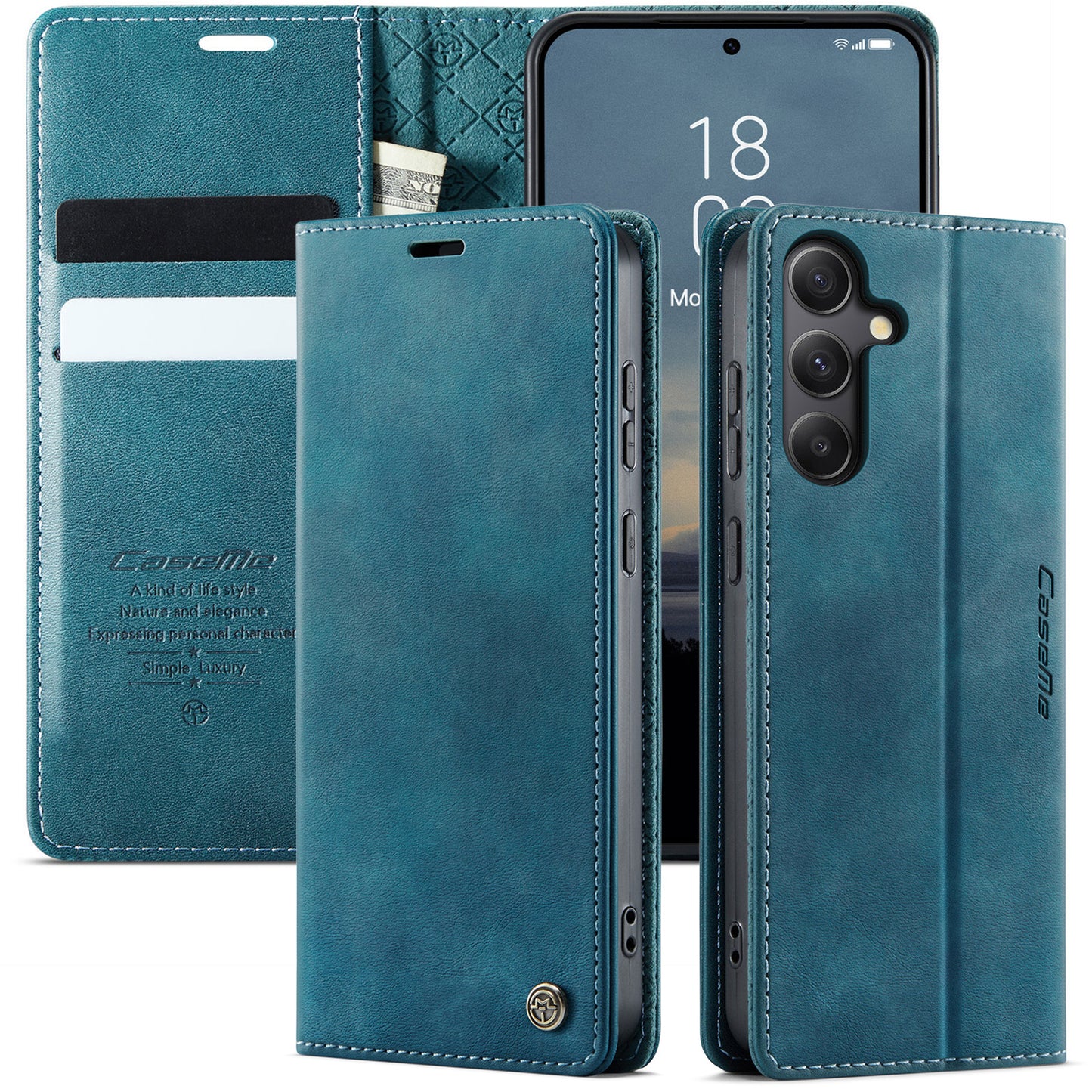 caseme-retro-leather-magnetic-galaxy-a34-case-wallet_4
